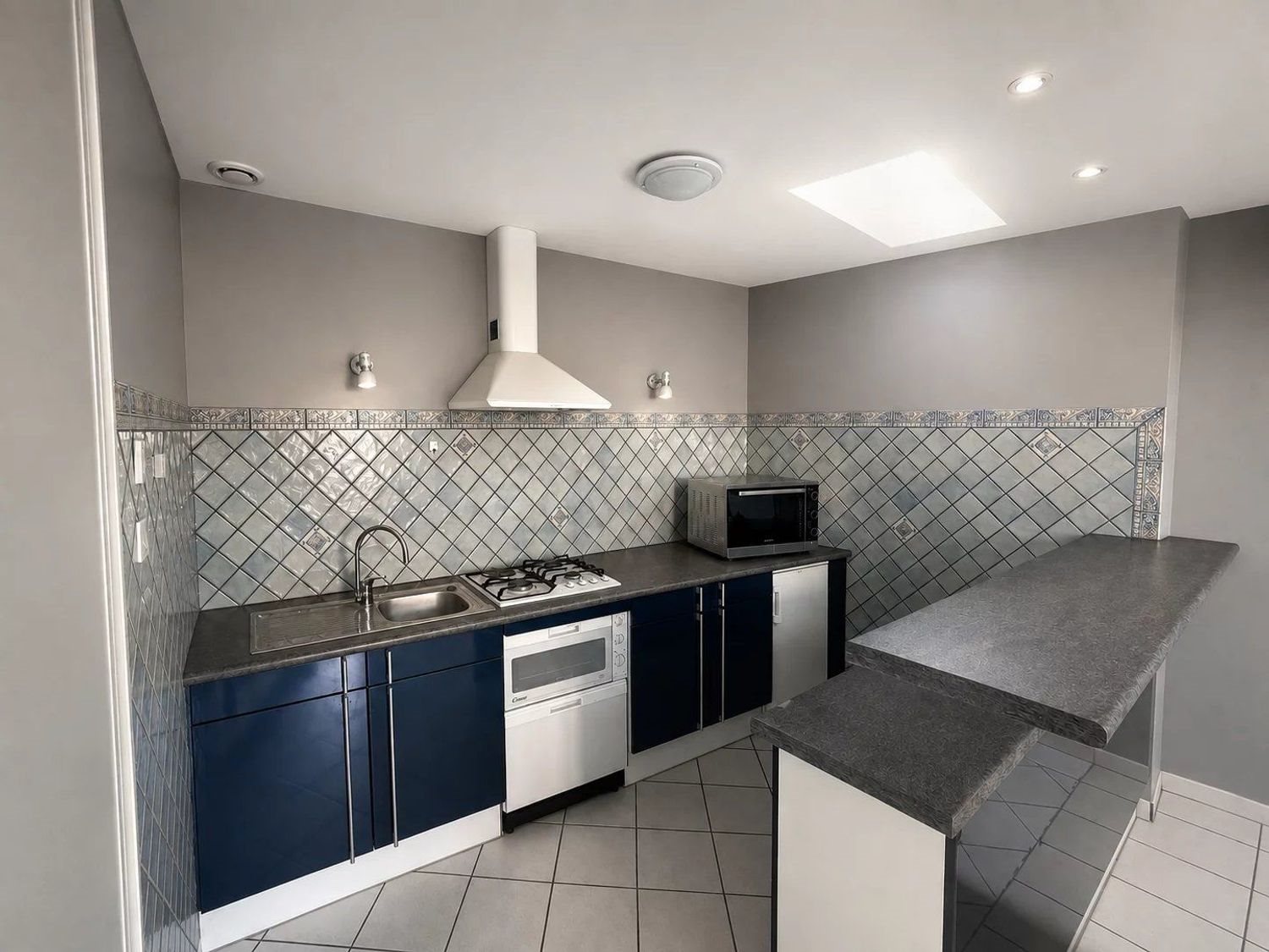 Maison à vendre, 25m², Riom