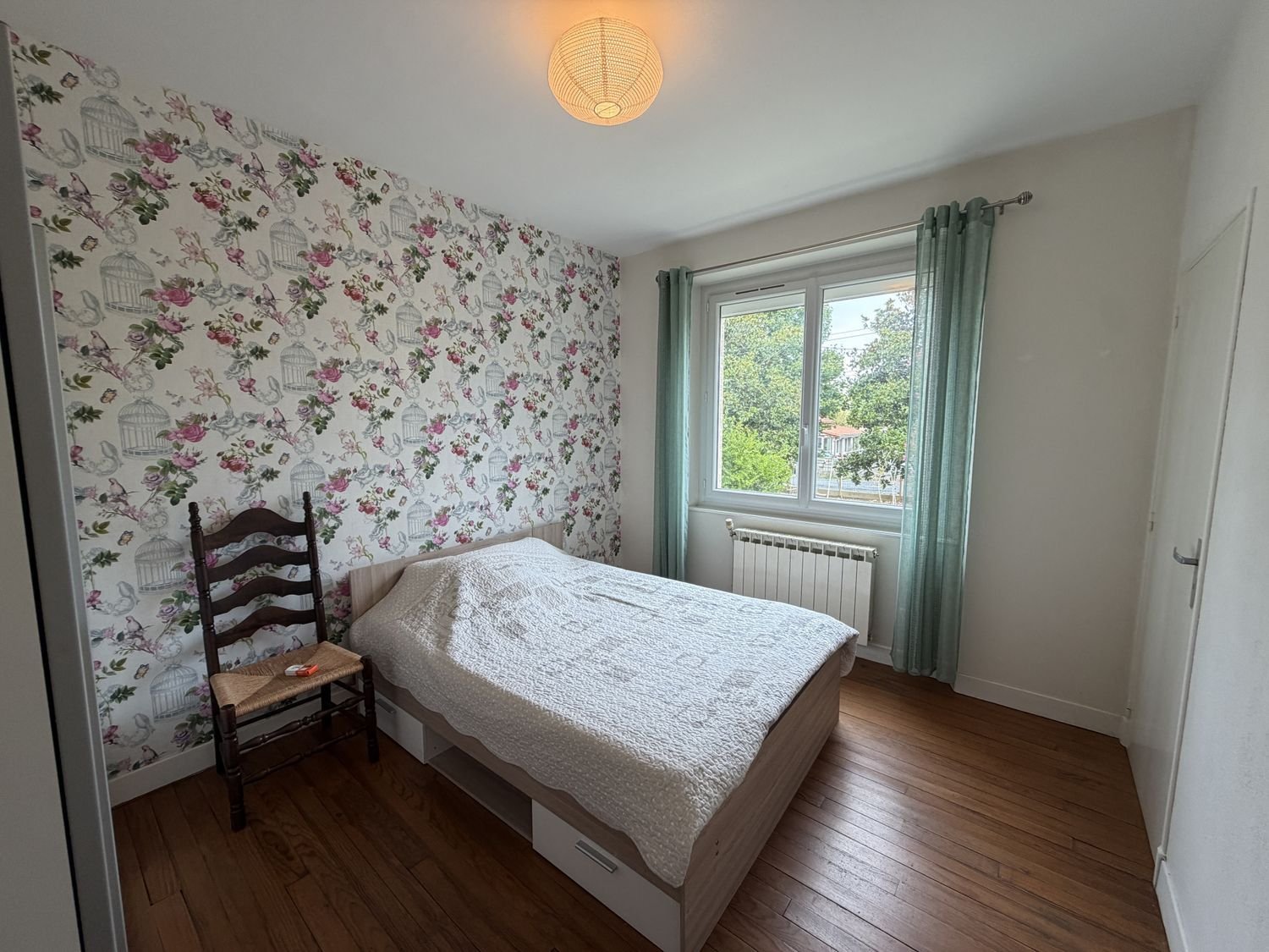 Maison à vendre, 115m², Albi