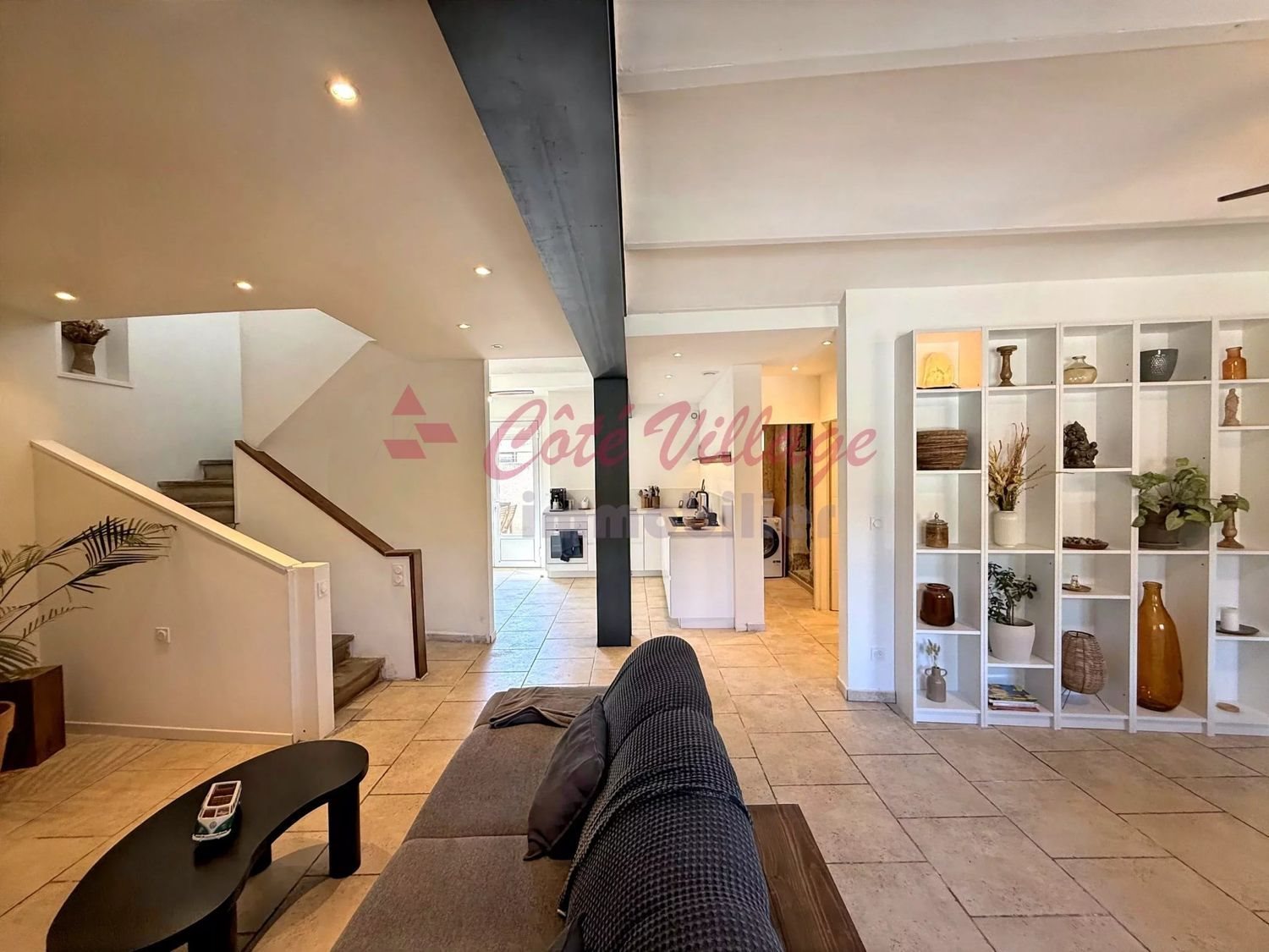 Maison à vendre, 137m², Narbonne