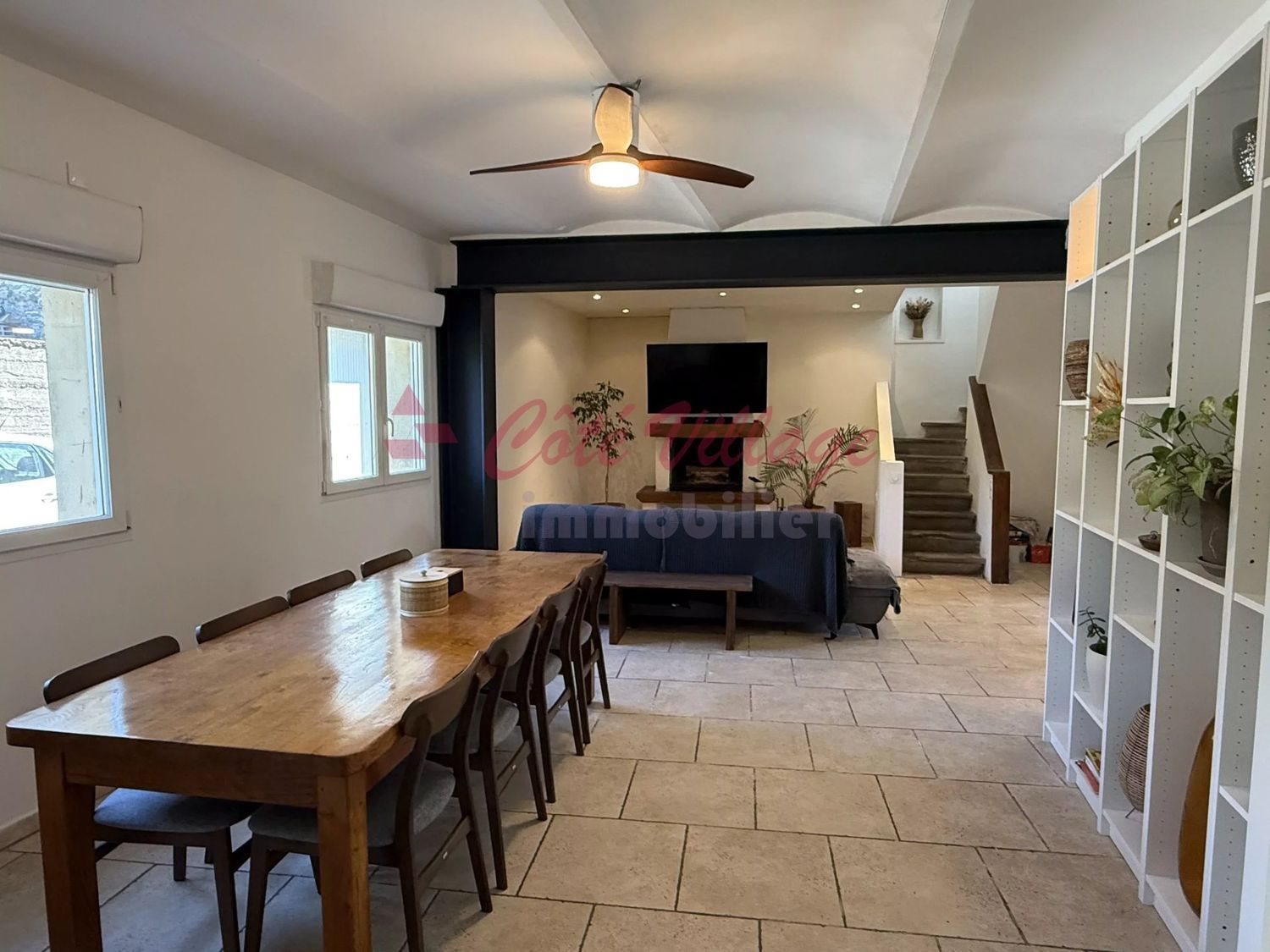 Maison à vendre, 137m², Narbonne