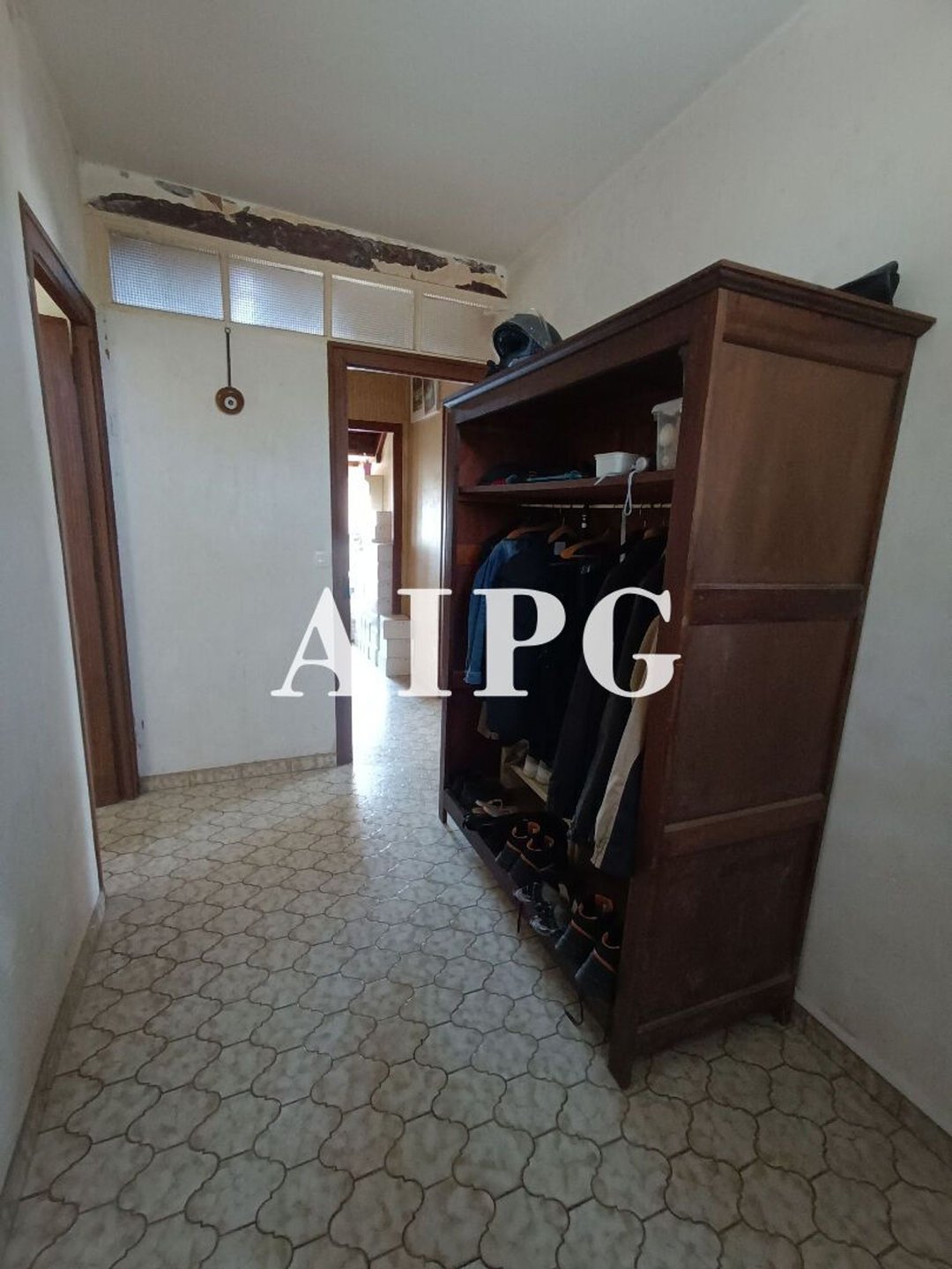 Maison à vendre, 154m², Maël-Carhaix