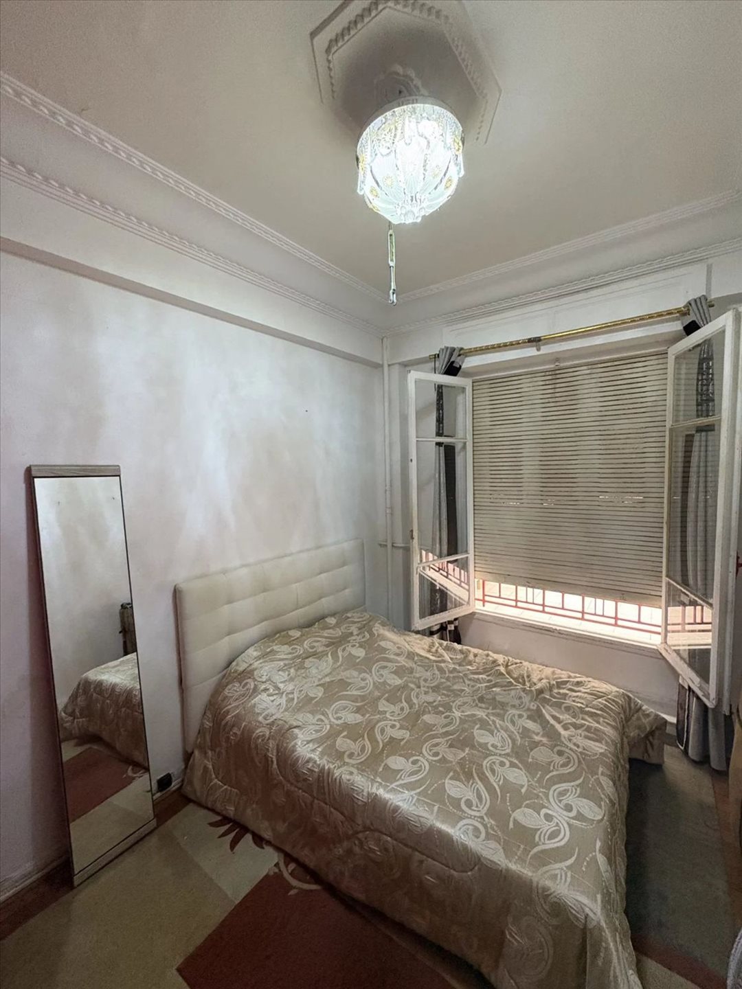 Appartement à vendre, 29m², Nice