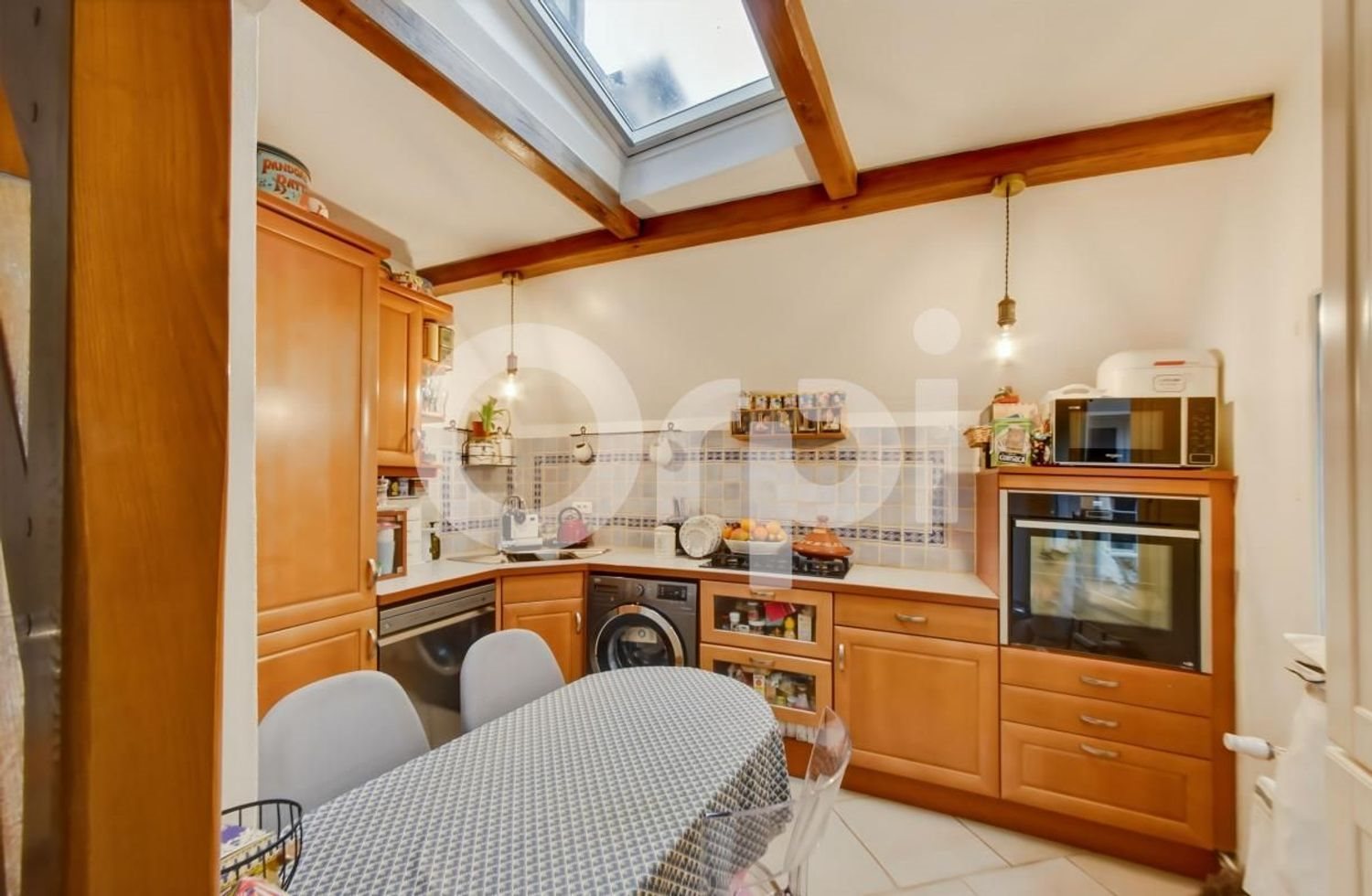 Maison à vendre, 68m², Senlis