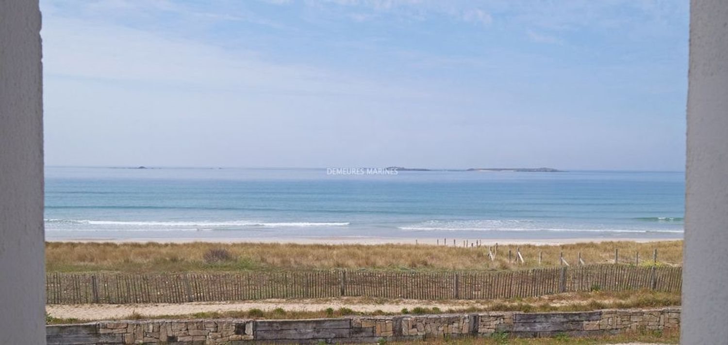 Maison à vendre, 100m², Saint-Pierre-Quiberon