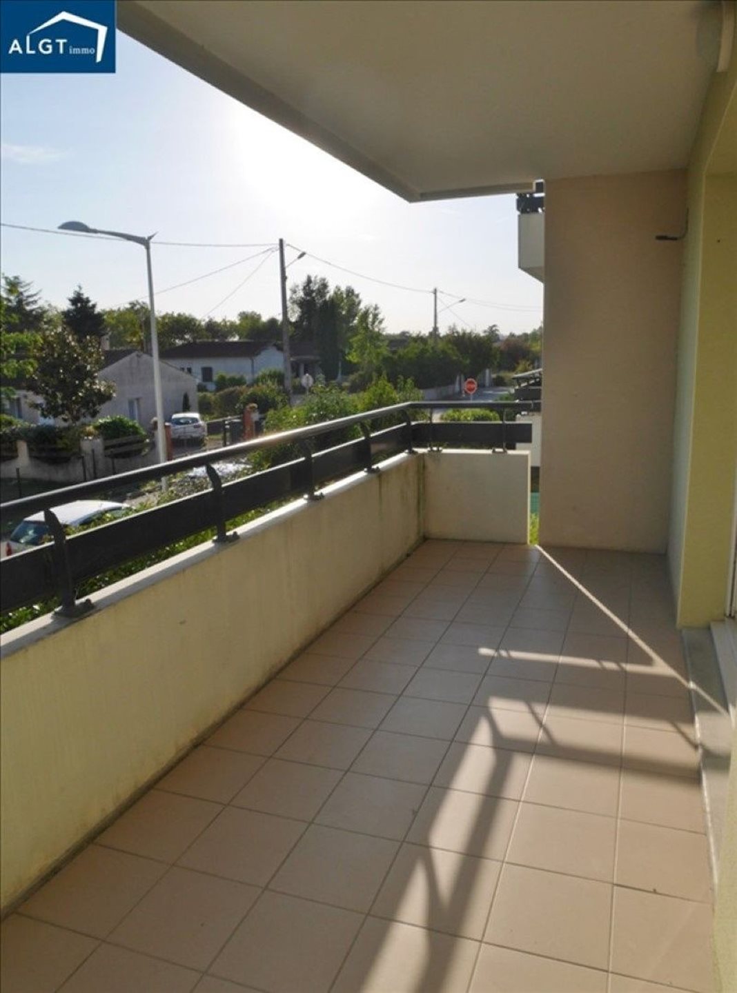 Appartement à vendre, 63m², Léguevin