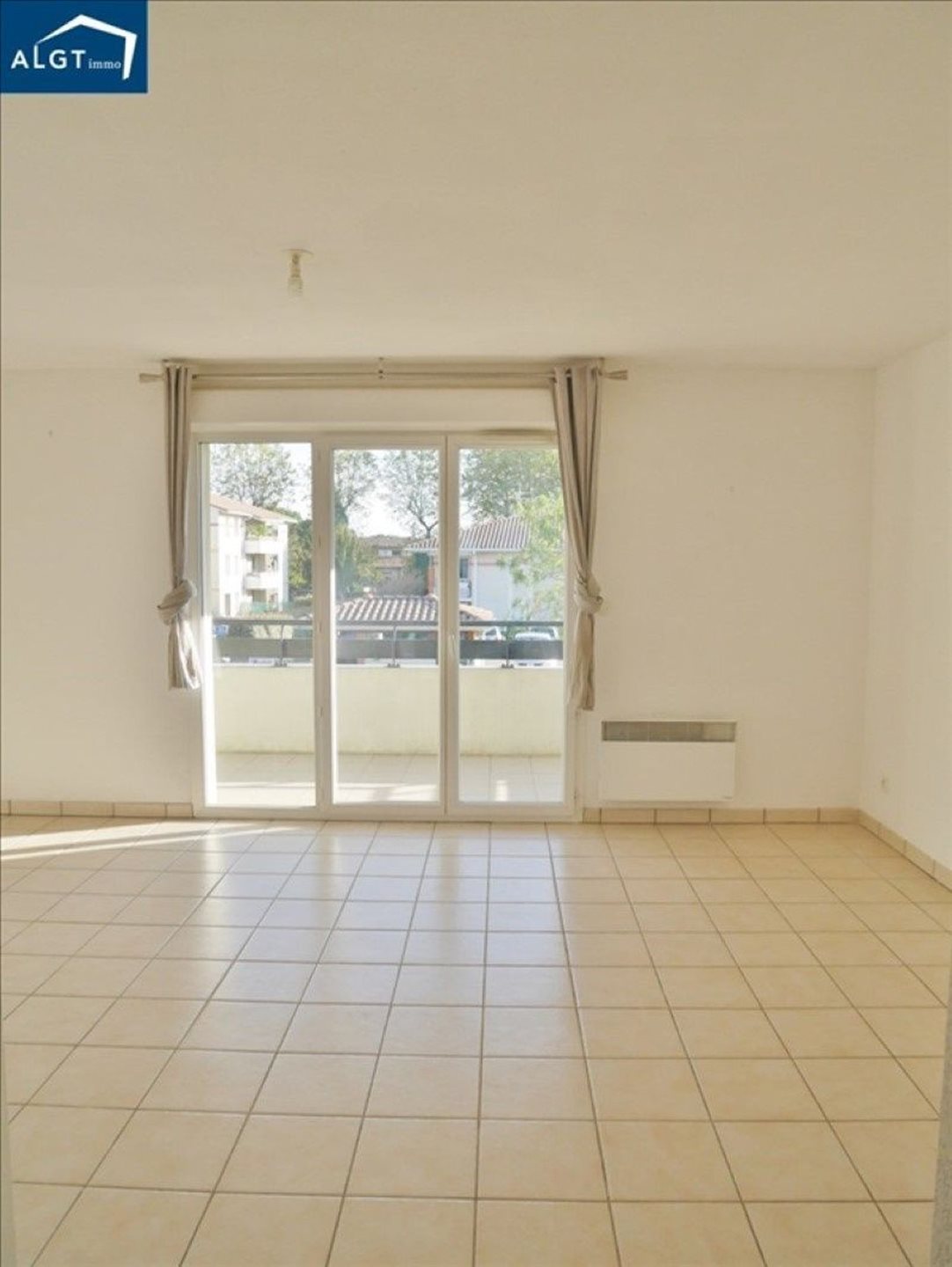 Appartement à vendre, 63m², Léguevin