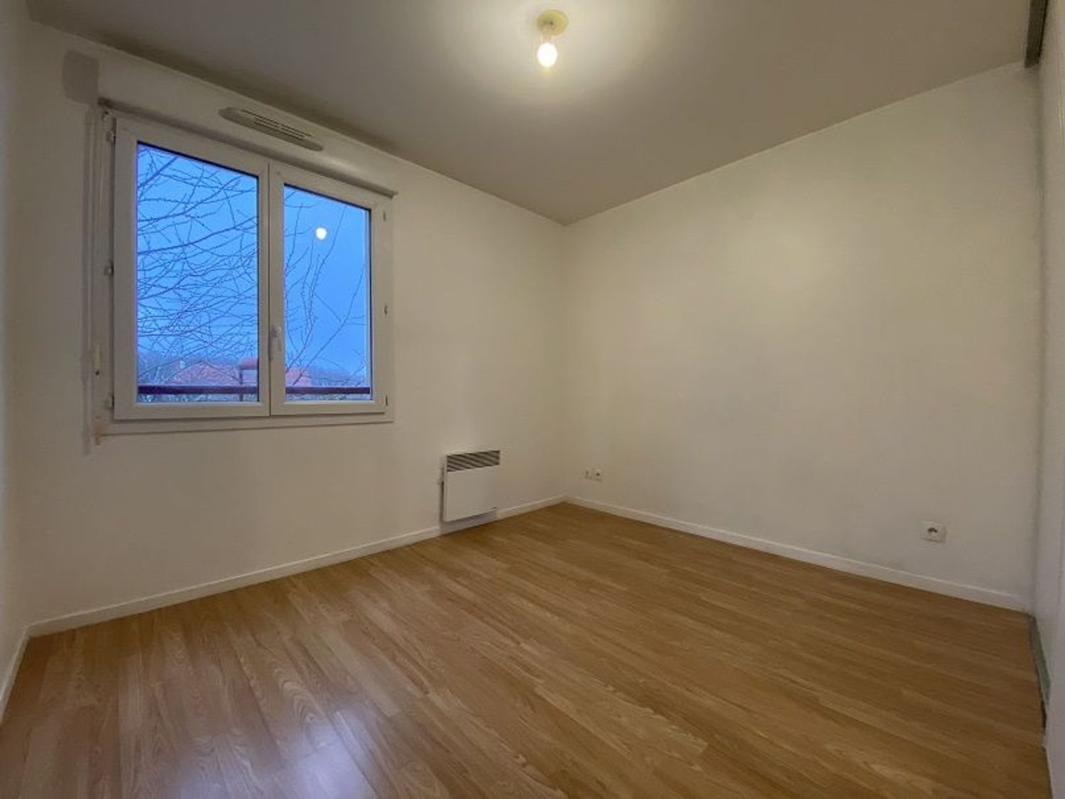 Appartement à vendre, 47m², Vernouillet