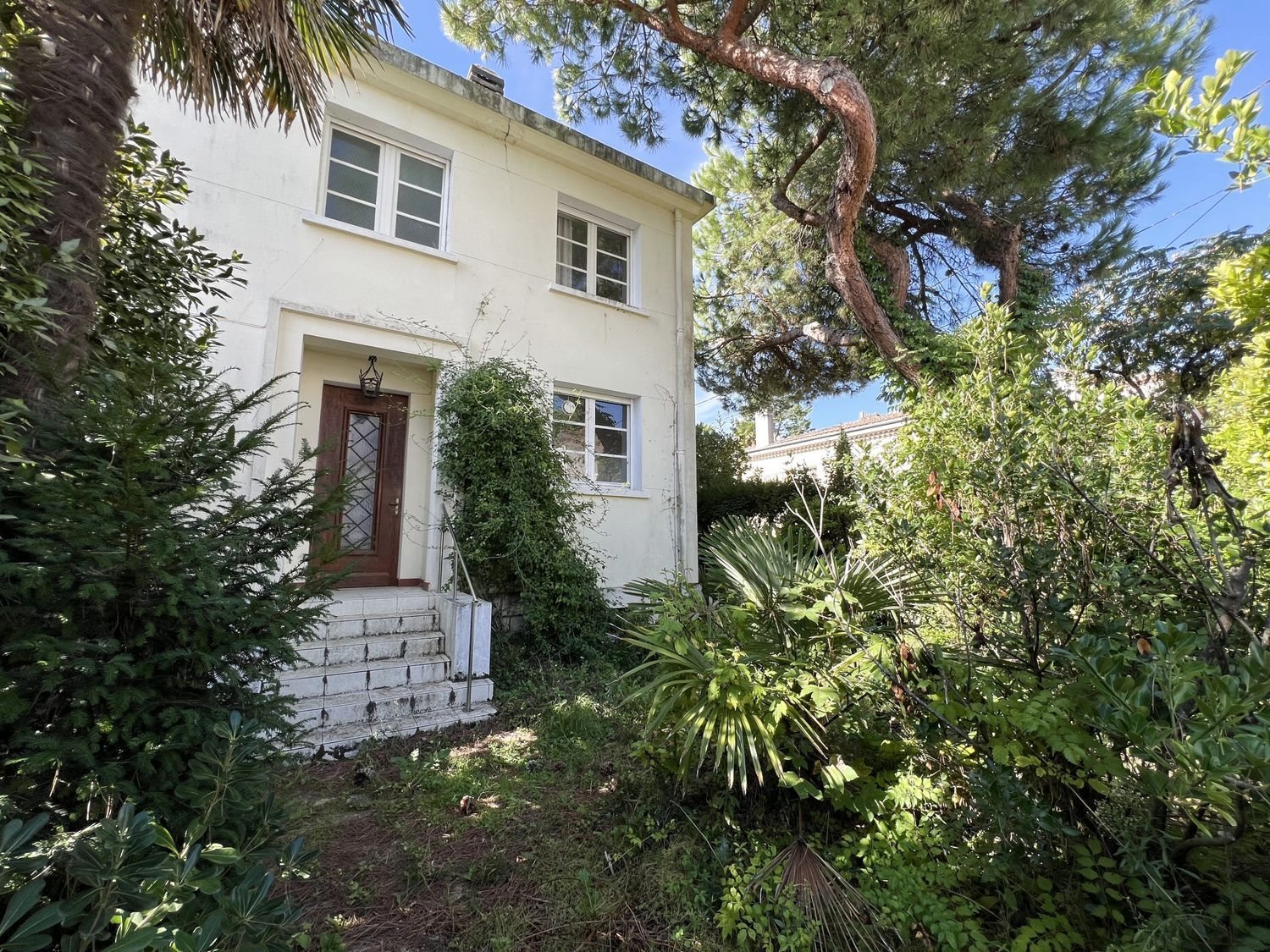 Maison à vendre, 180m², Royan