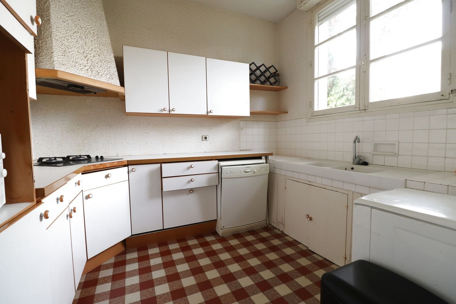 Maison à vendre, 180m², Royan