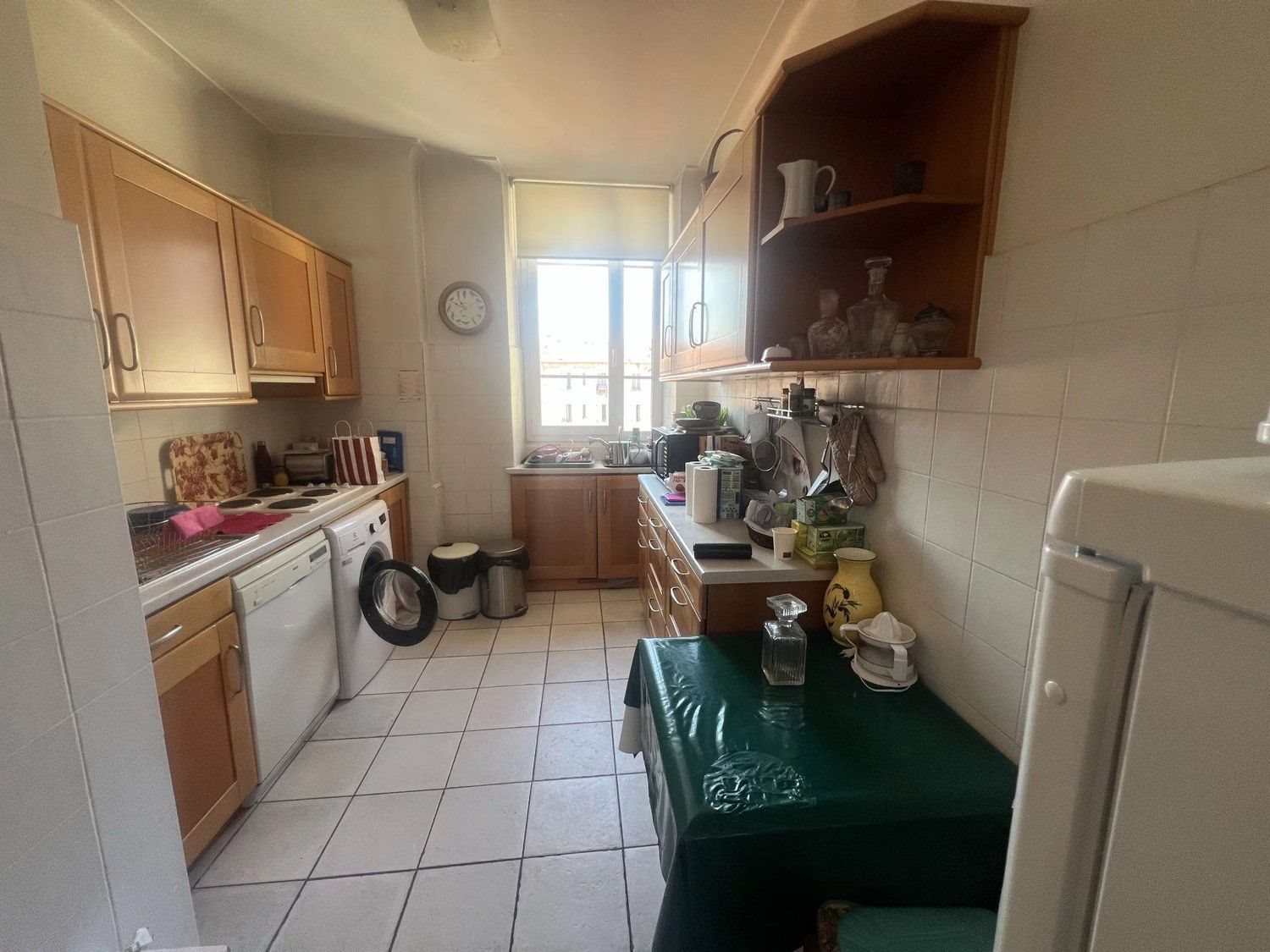 Appartement à vendre, 86m², Nice
