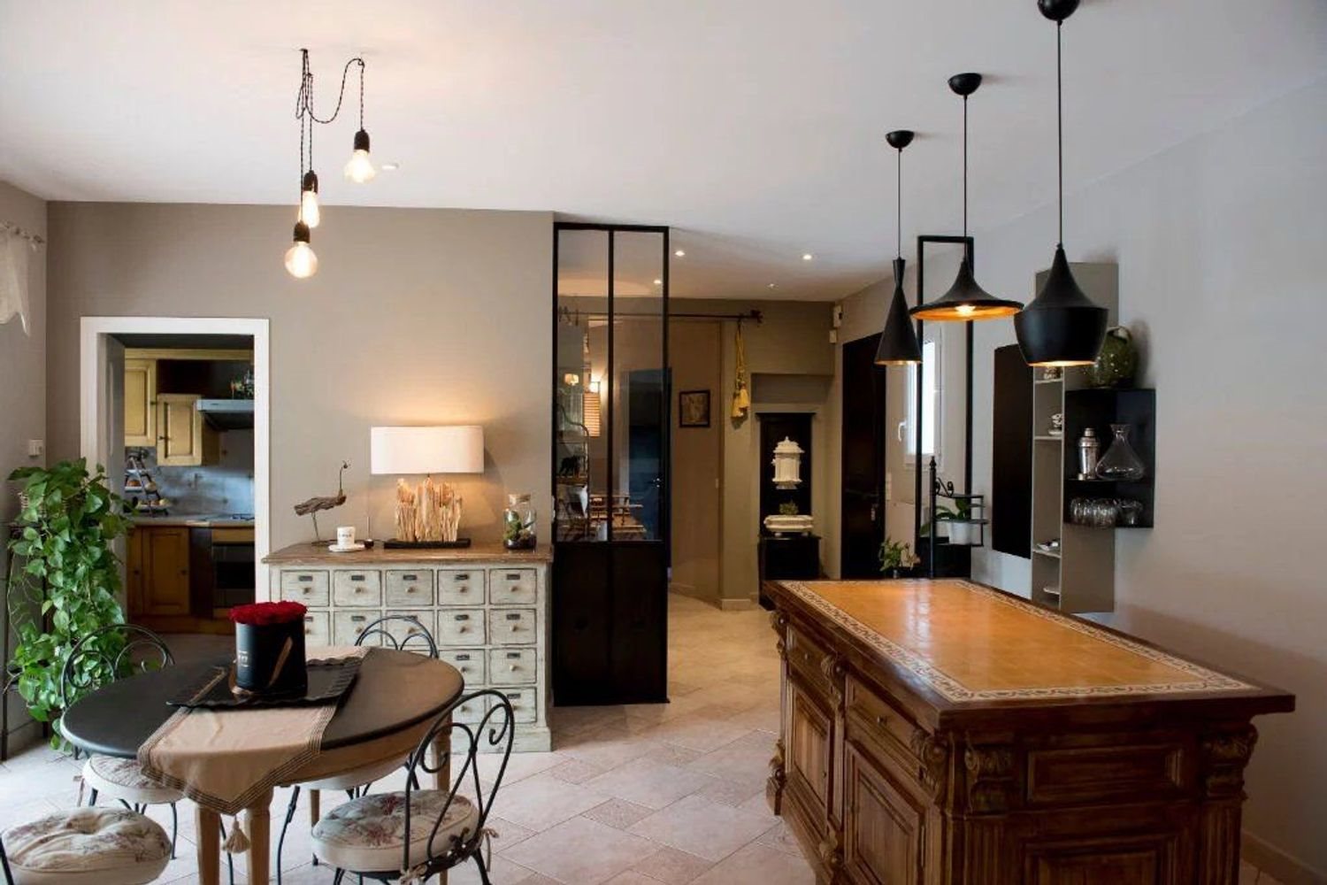 Maison à vendre, 313m², Bergerac