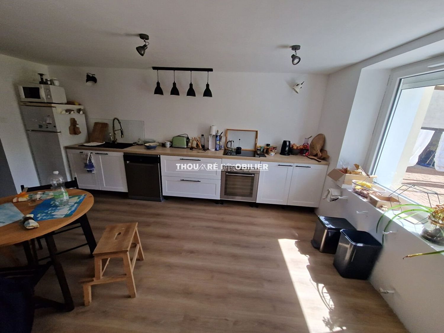 Maison à vendre, 180m², Sainte-Luce-sur-Loire