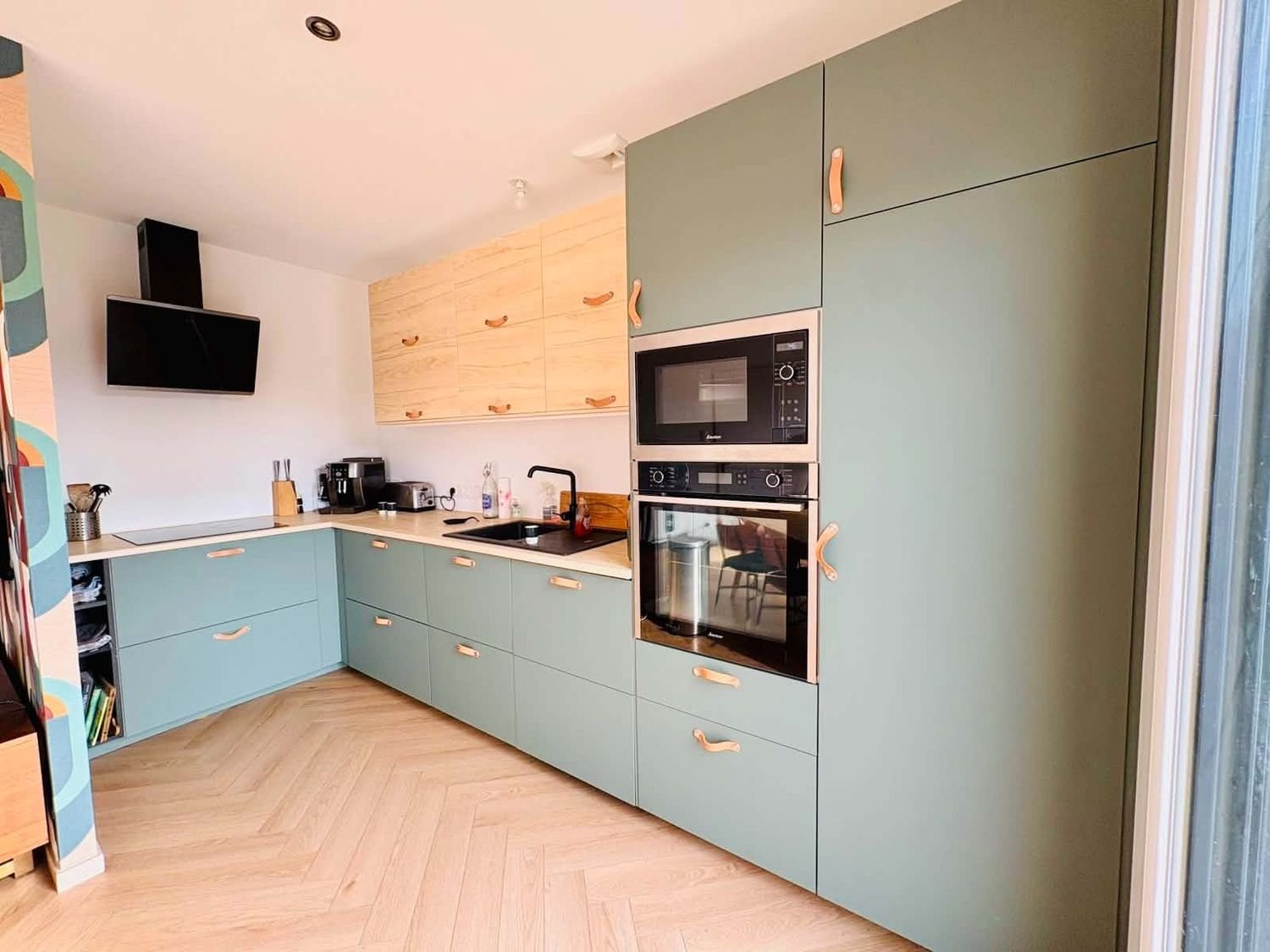 Maison à vendre, 110m², Montaigu