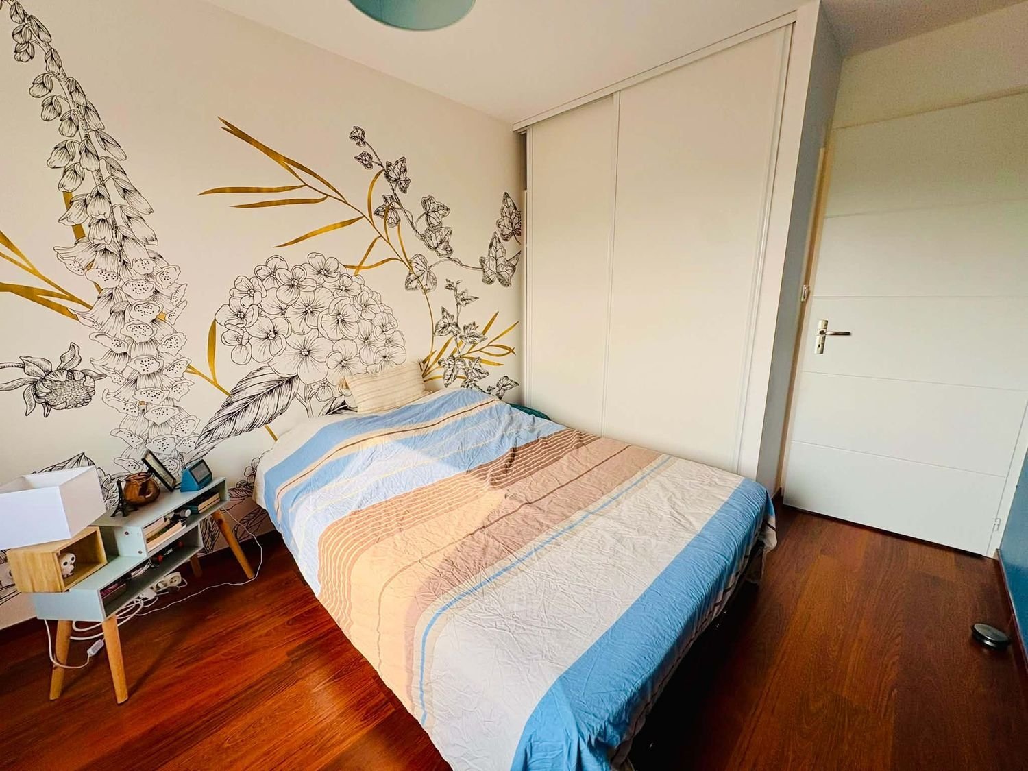 Maison à vendre, 110m², Montaigu