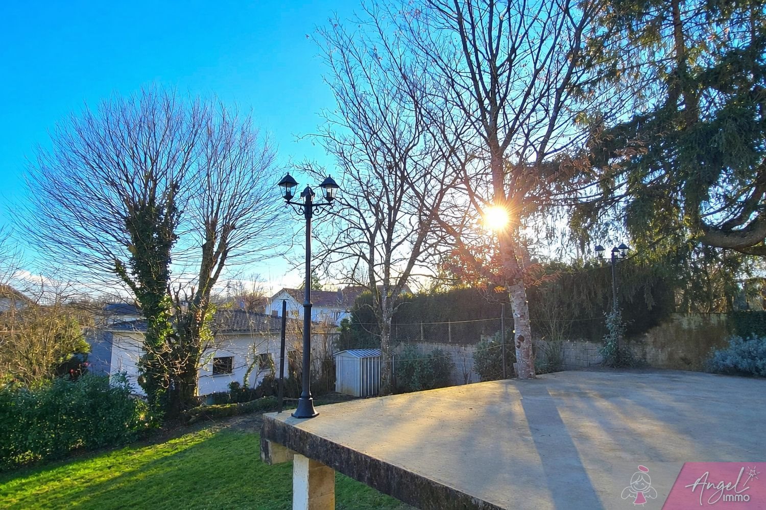 Maison à vendre, 119m², Pouilley-les-Vignes