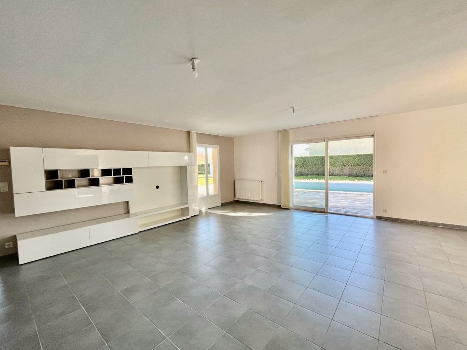 Maison à vendre, 109m², Lédat