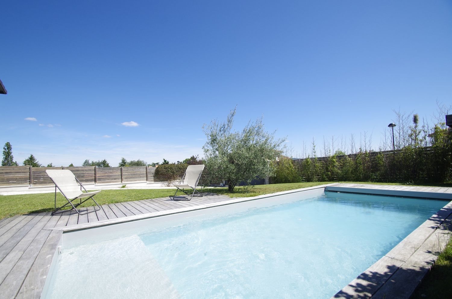 Maison à vendre, 169m², Marcy-l'Etoile
