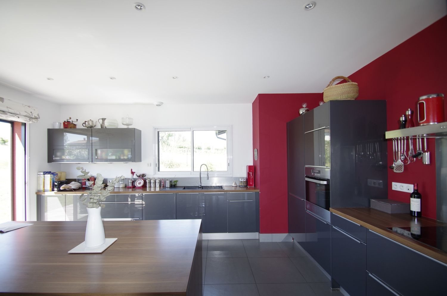 Maison à vendre, 169m², Marcy-l'Etoile