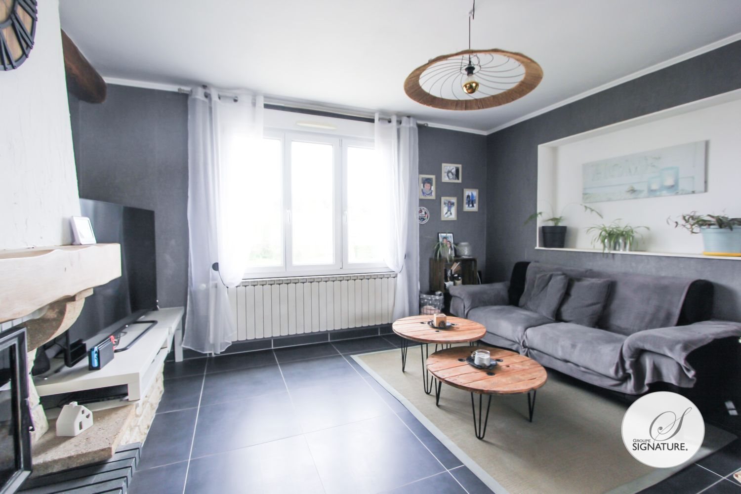 Maison à vendre, 143m², Châlons-en-Champagne