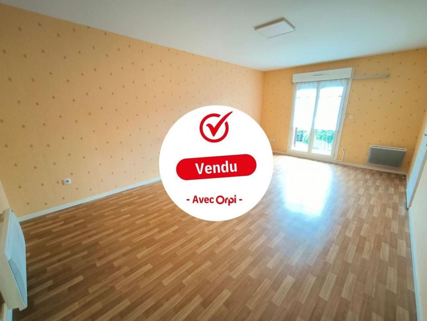 Appartement à vendre, 69m², Seclin
