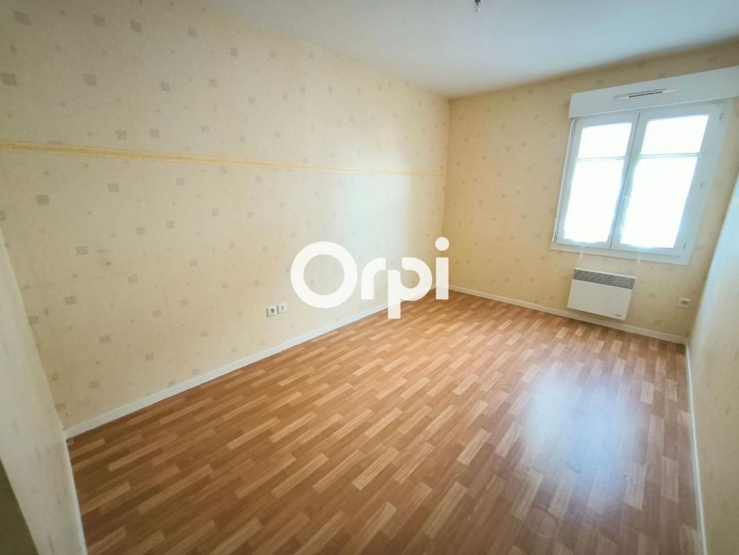 Appartement à vendre, 69m², Seclin