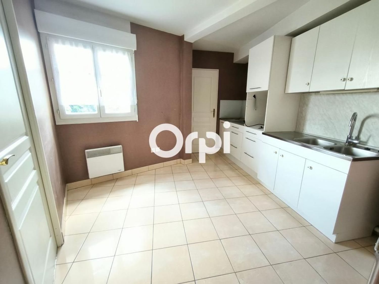 Appartement à vendre, 69m², Seclin