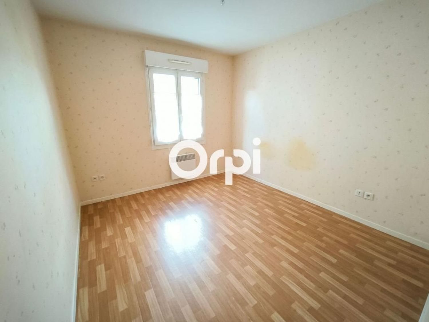 Appartement à vendre, 69m², Seclin