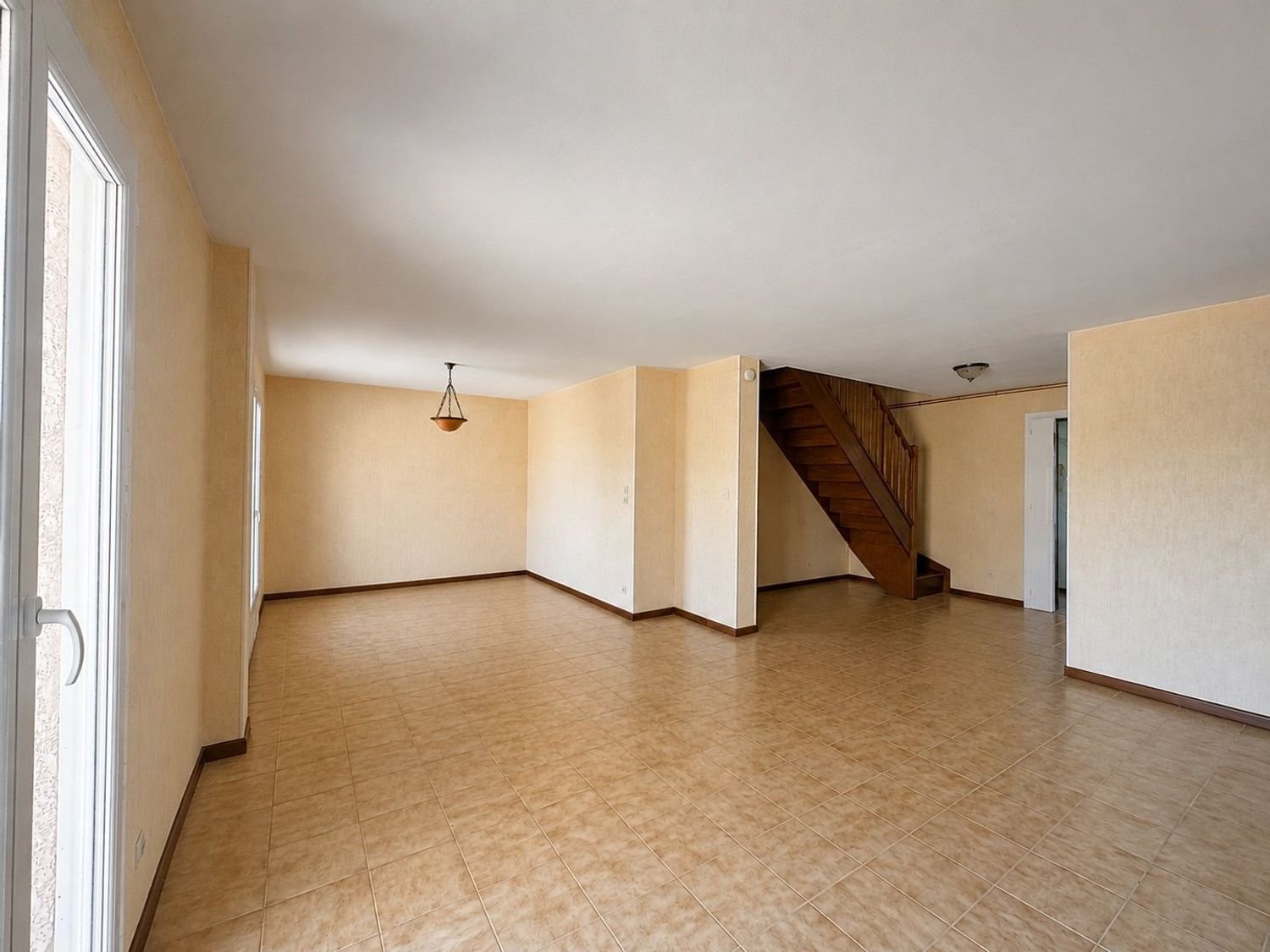 Maison à vendre, 101m², Gleizé