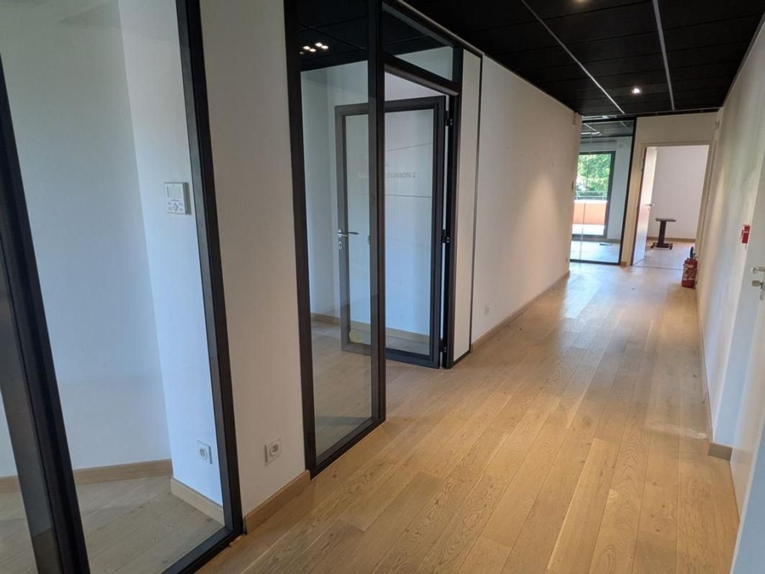 Appartement à vendre, 186m², Condrieu