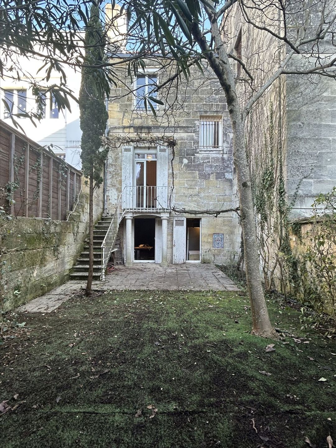 Maison à vendre, 135m², Bordeaux