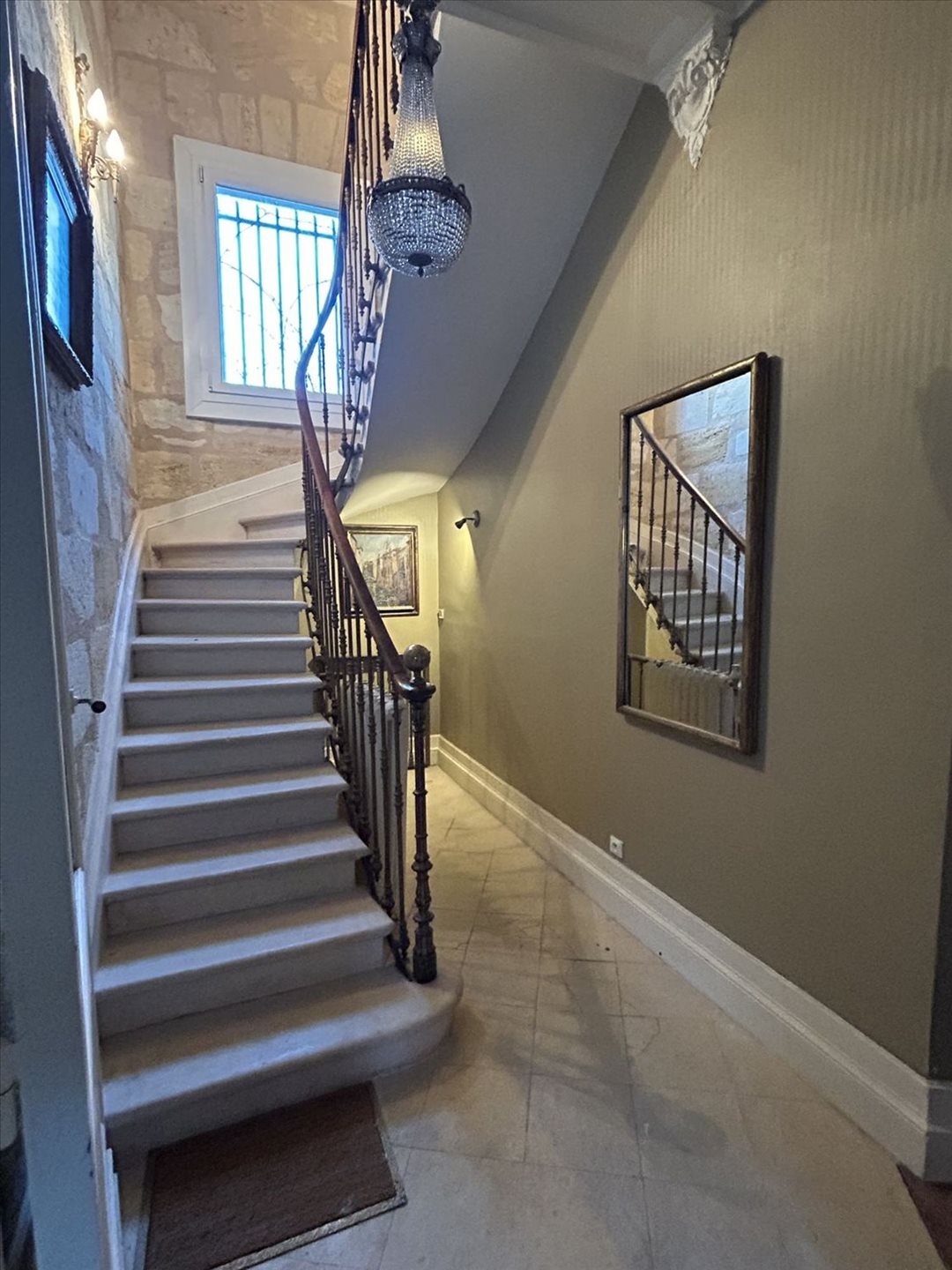 Maison à vendre, 135m², Bordeaux