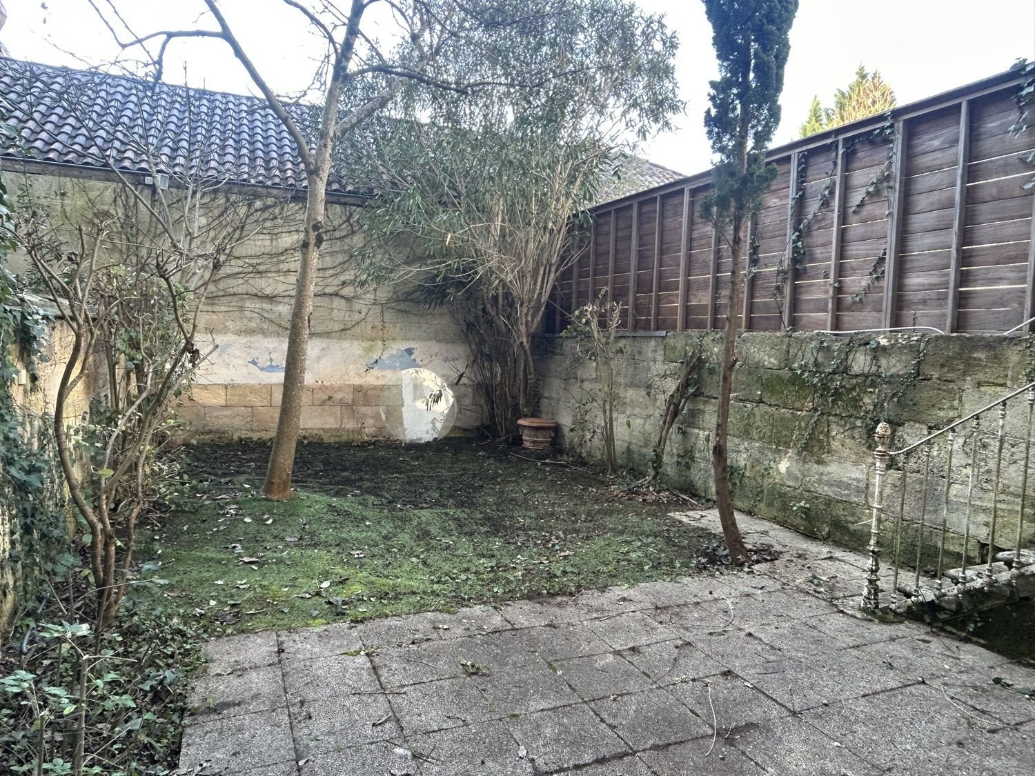 Maison à vendre, 135m², Bordeaux