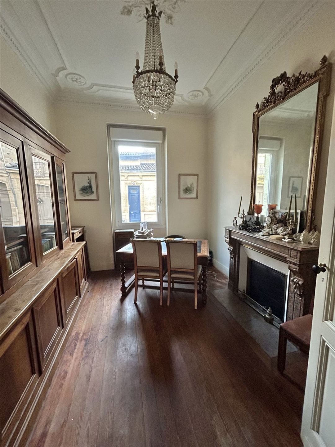 Maison à vendre, 135m², Bordeaux
