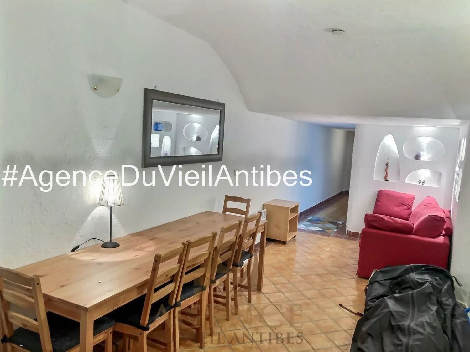 Maison à vendre, 93m², Antibes