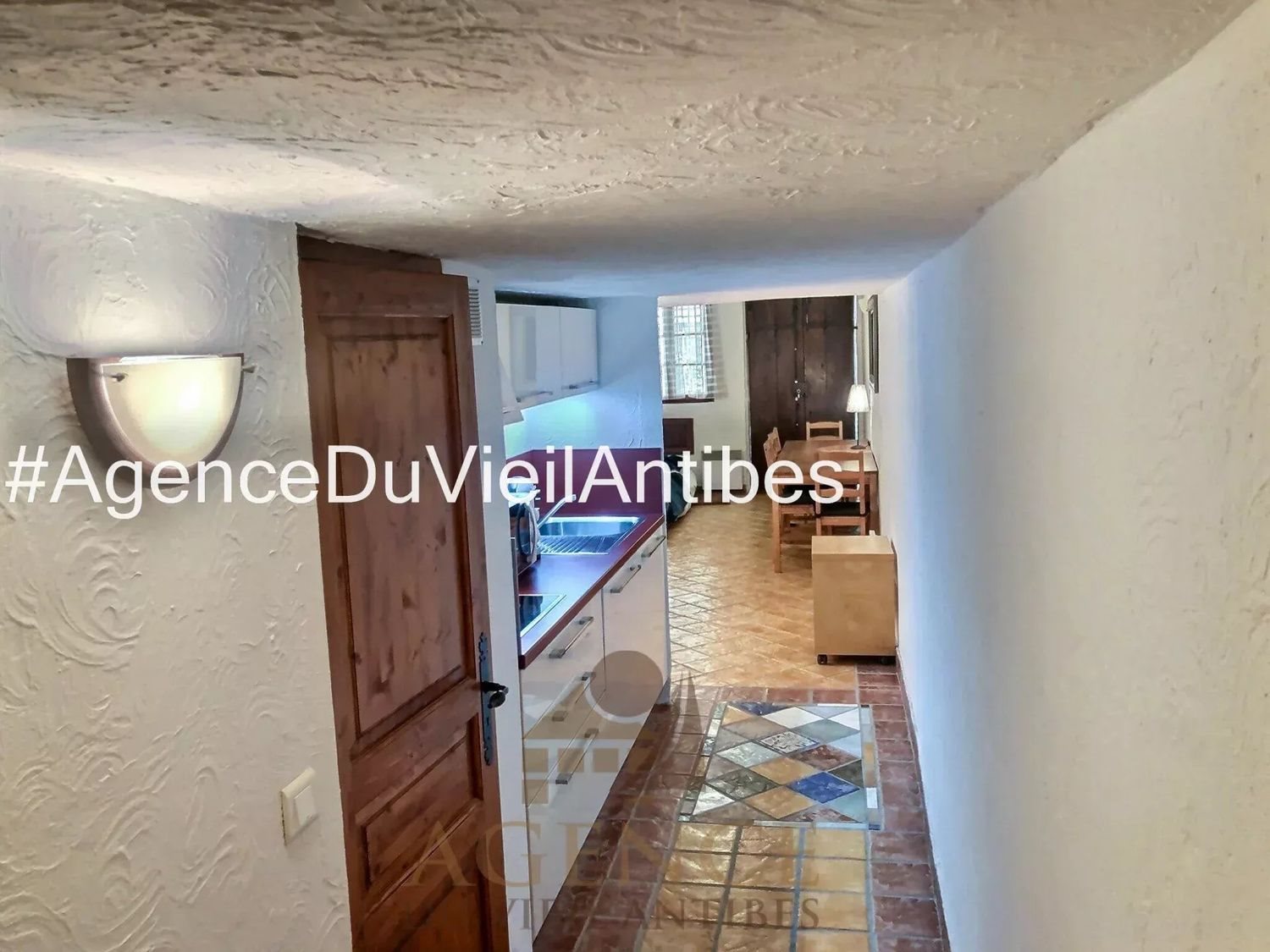 Maison à vendre, 93m², Antibes