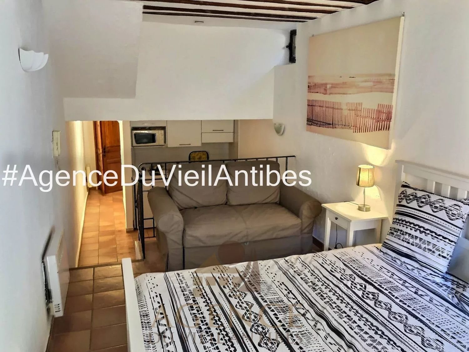 Maison à vendre, 93m², Antibes
