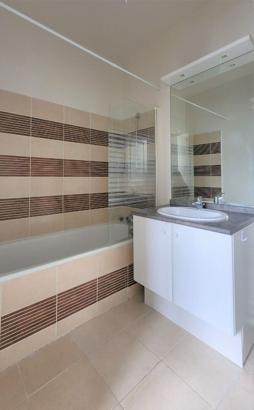 Appartement à vendre, 30m², Saint-Germain-en-Laye