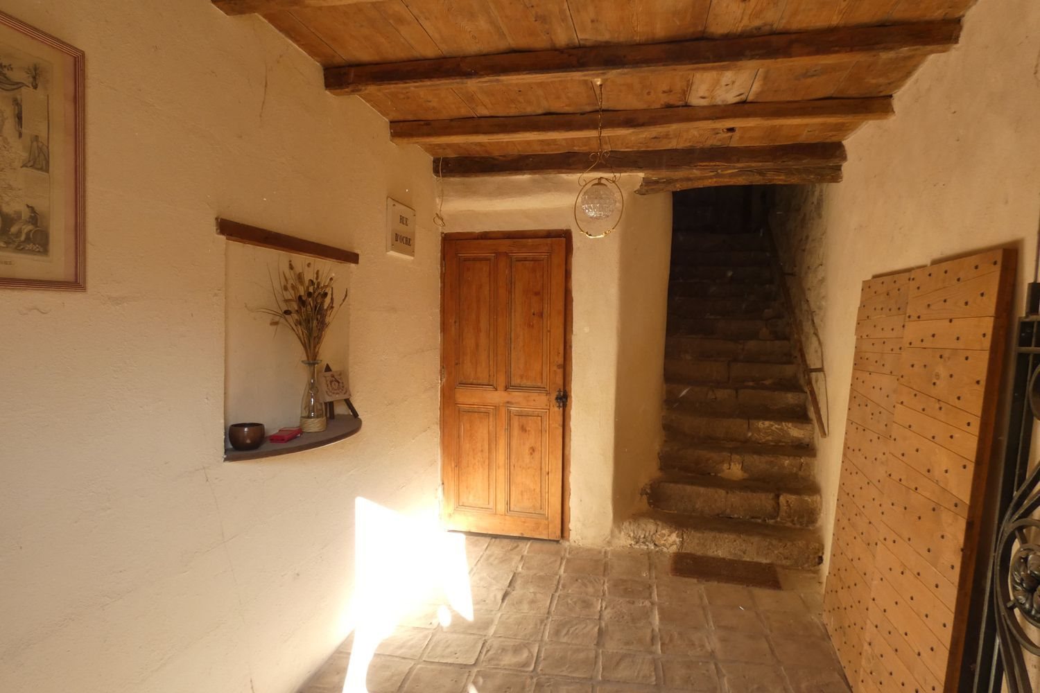Maison à vendre, 191m², La Motte-Chalancon