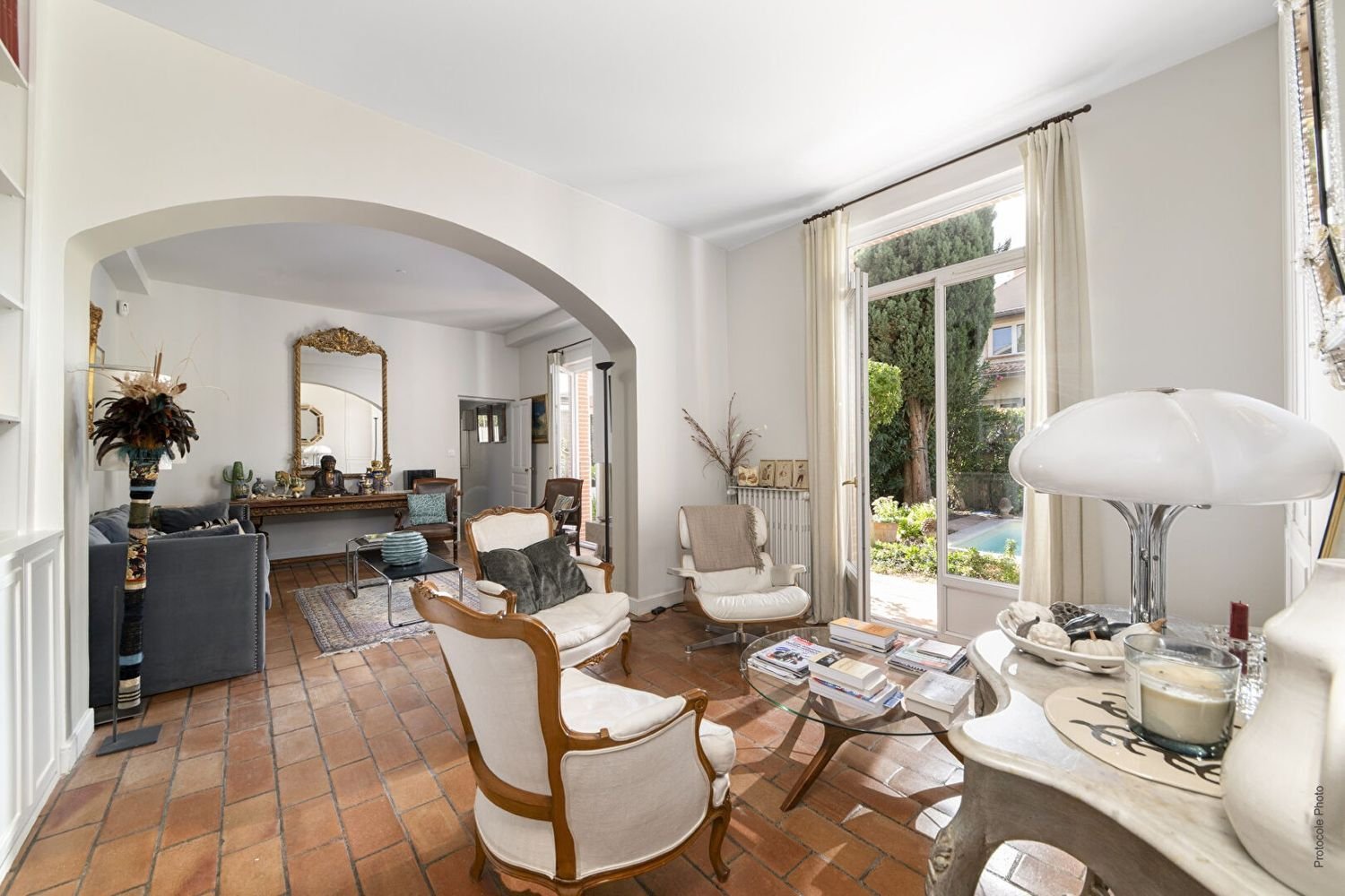 Maison à vendre, 150m², Toulouse