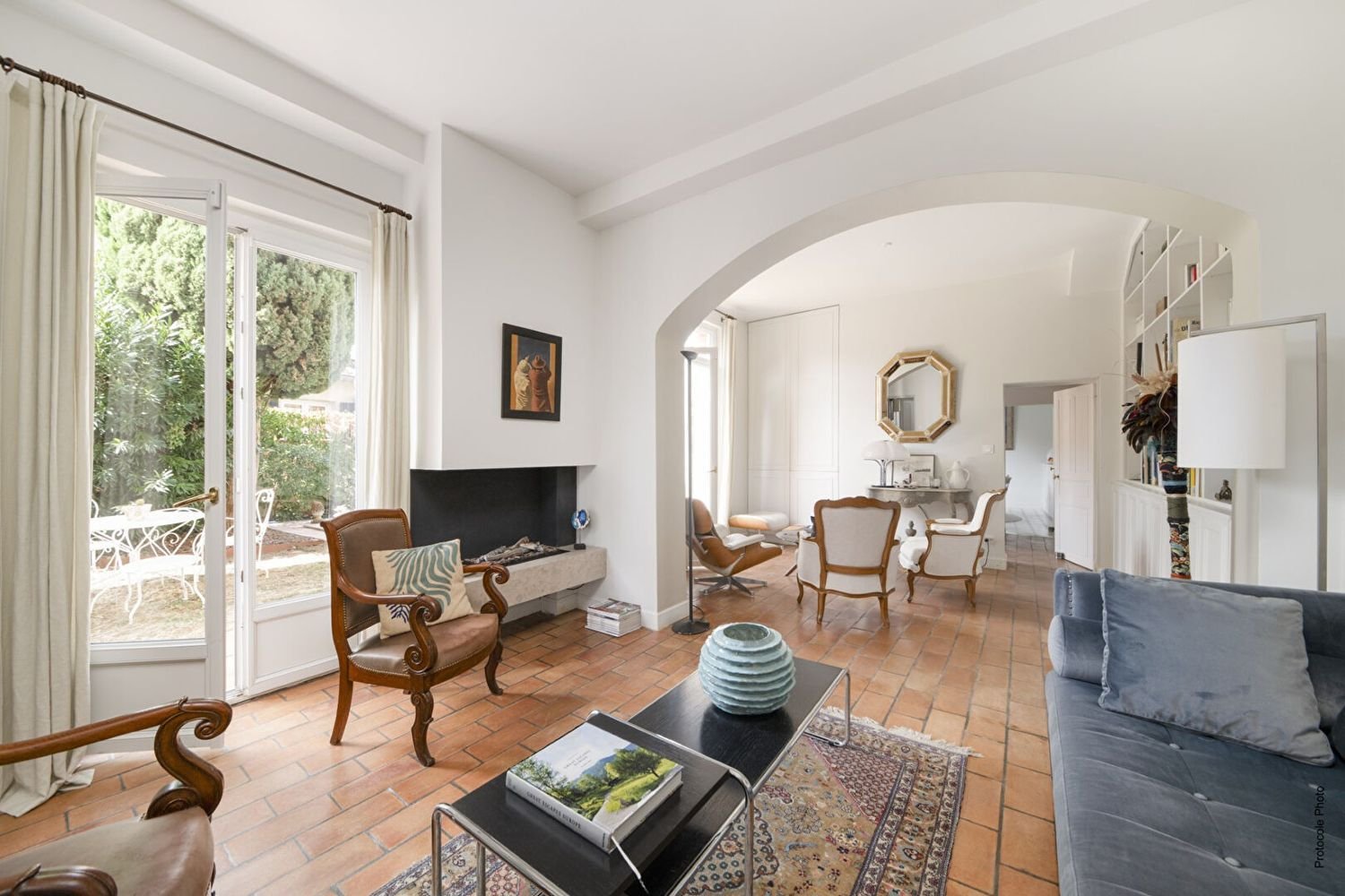 Maison à vendre, 150m², Toulouse