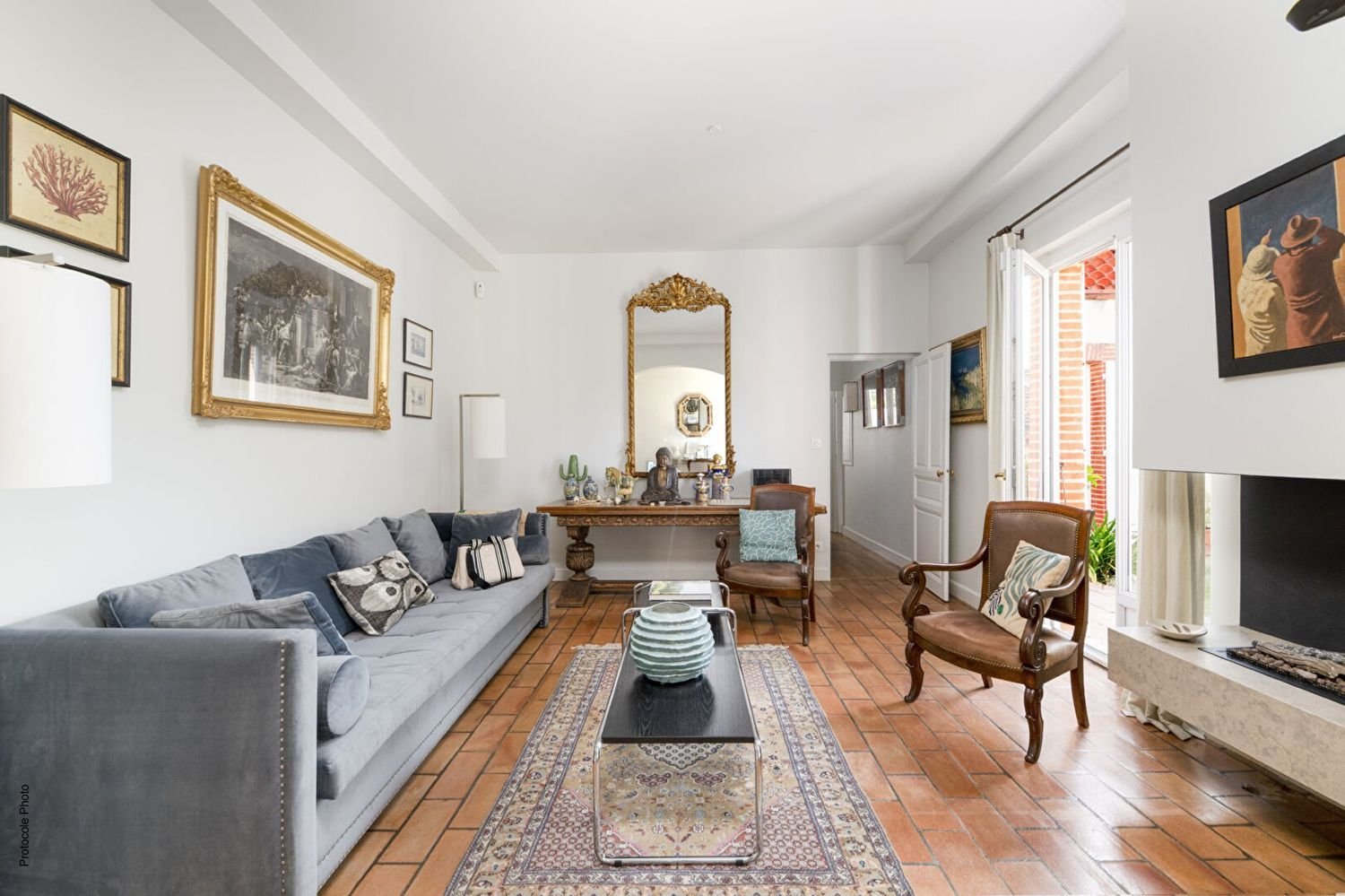 Maison à vendre, 150m², Toulouse