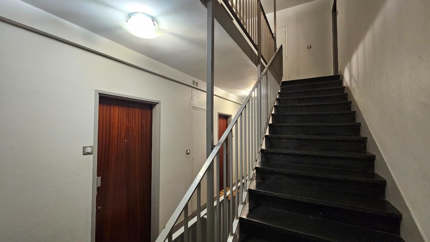 Appartement à vendre, 13m², Champigny-sur-Marne