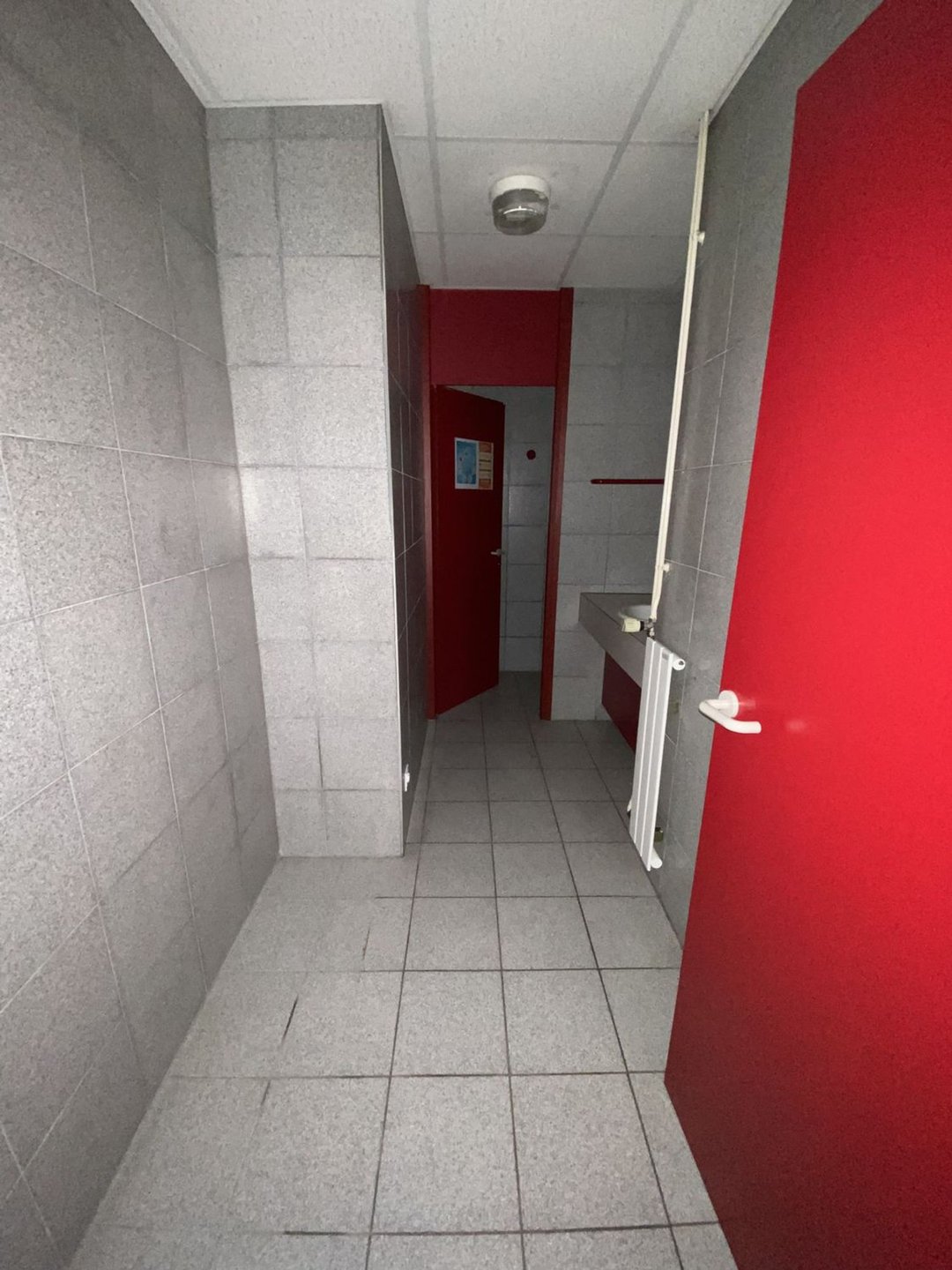 Appartement à vendre, 194m², Le Creusot