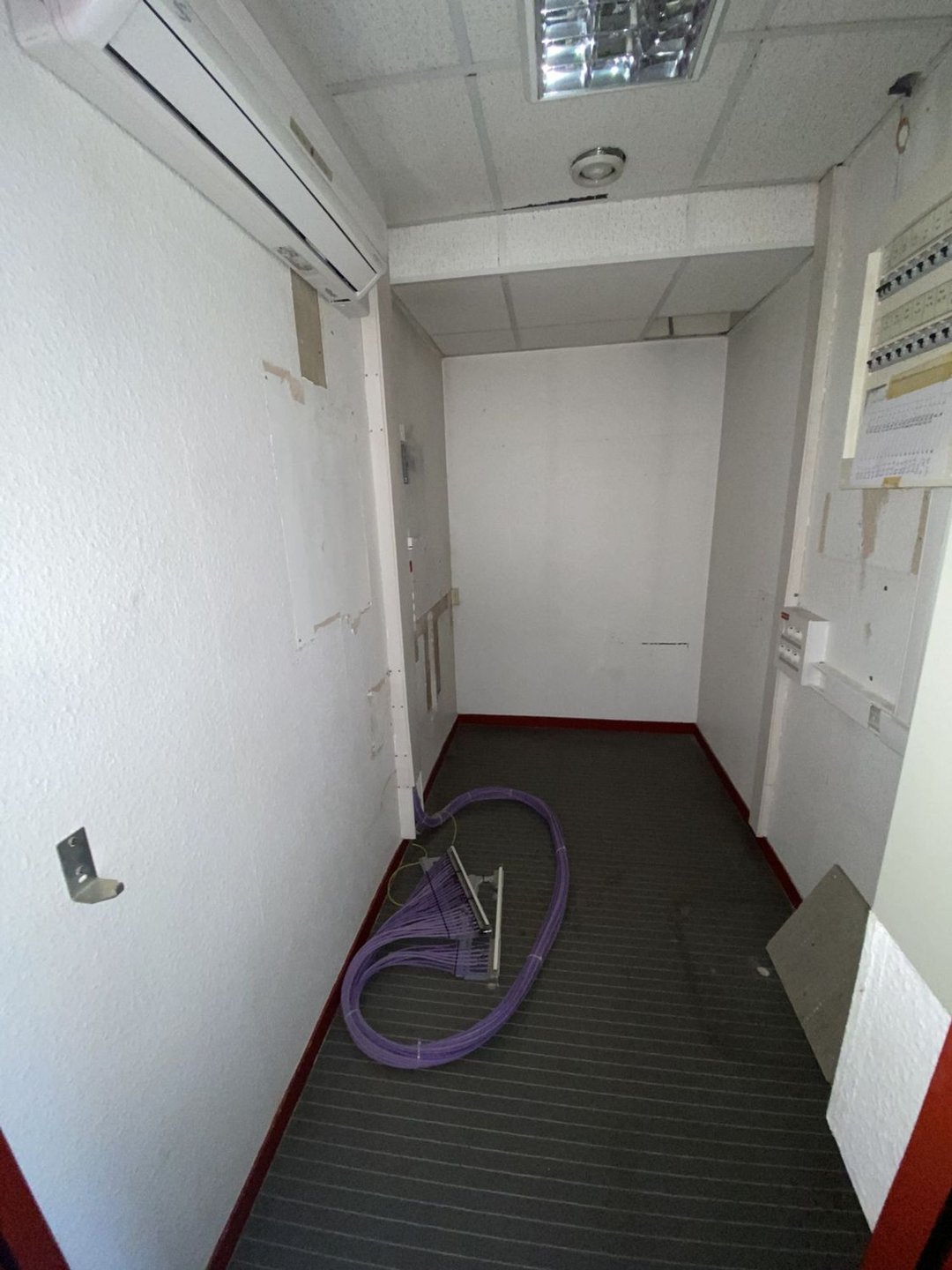 Appartement à vendre, 194m², Le Creusot
