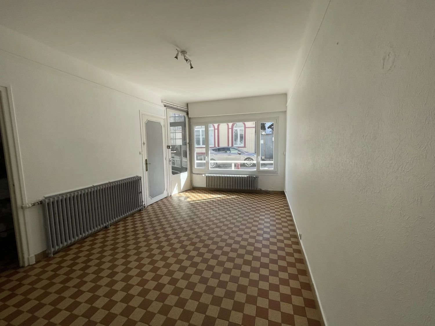 Maison à louer, 106m², Berck