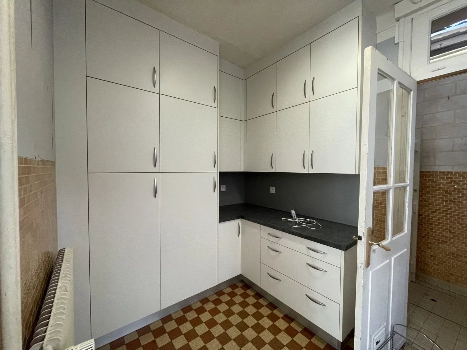 Maison à louer, 106m², Berck