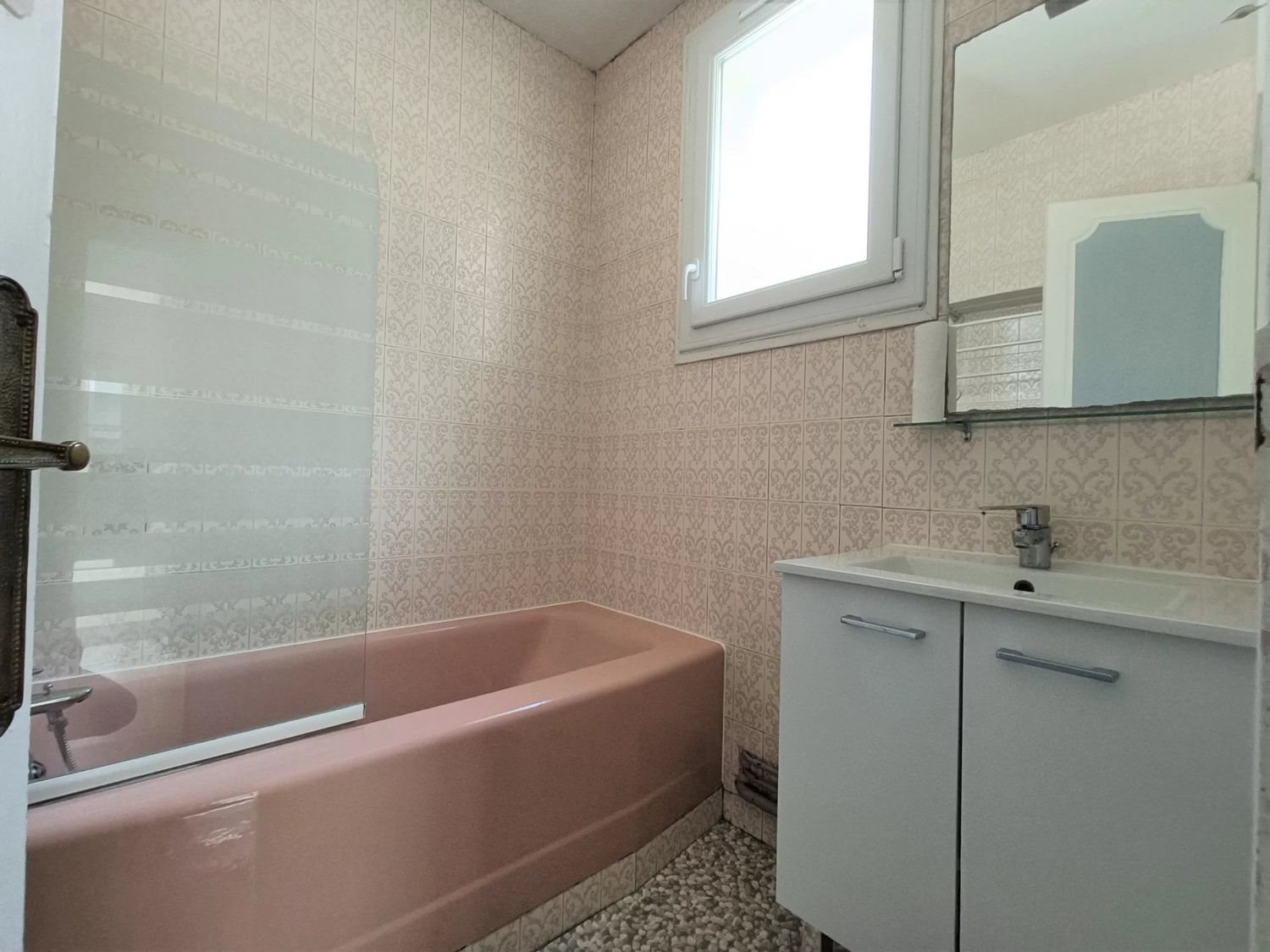 Maison à louer, 106m², Berck