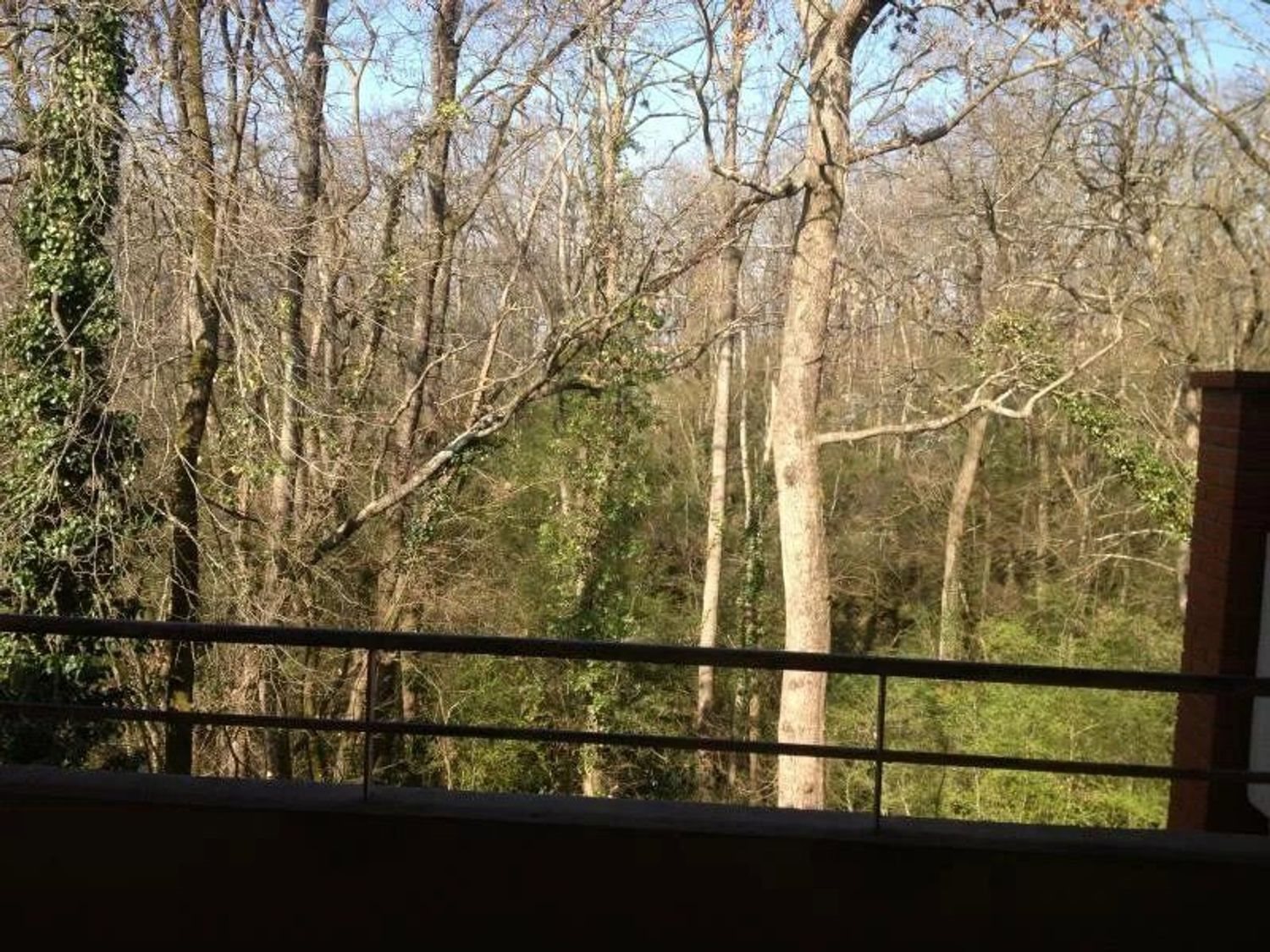 Appartement à vendre, 58m², Saint-Jean