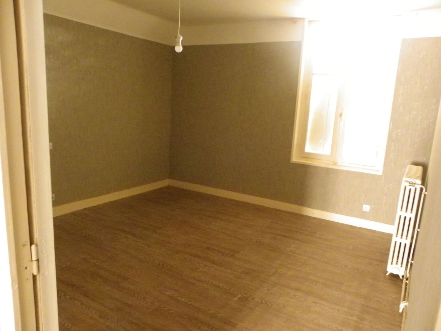 Maison à vendre, 204m², Châtellerault