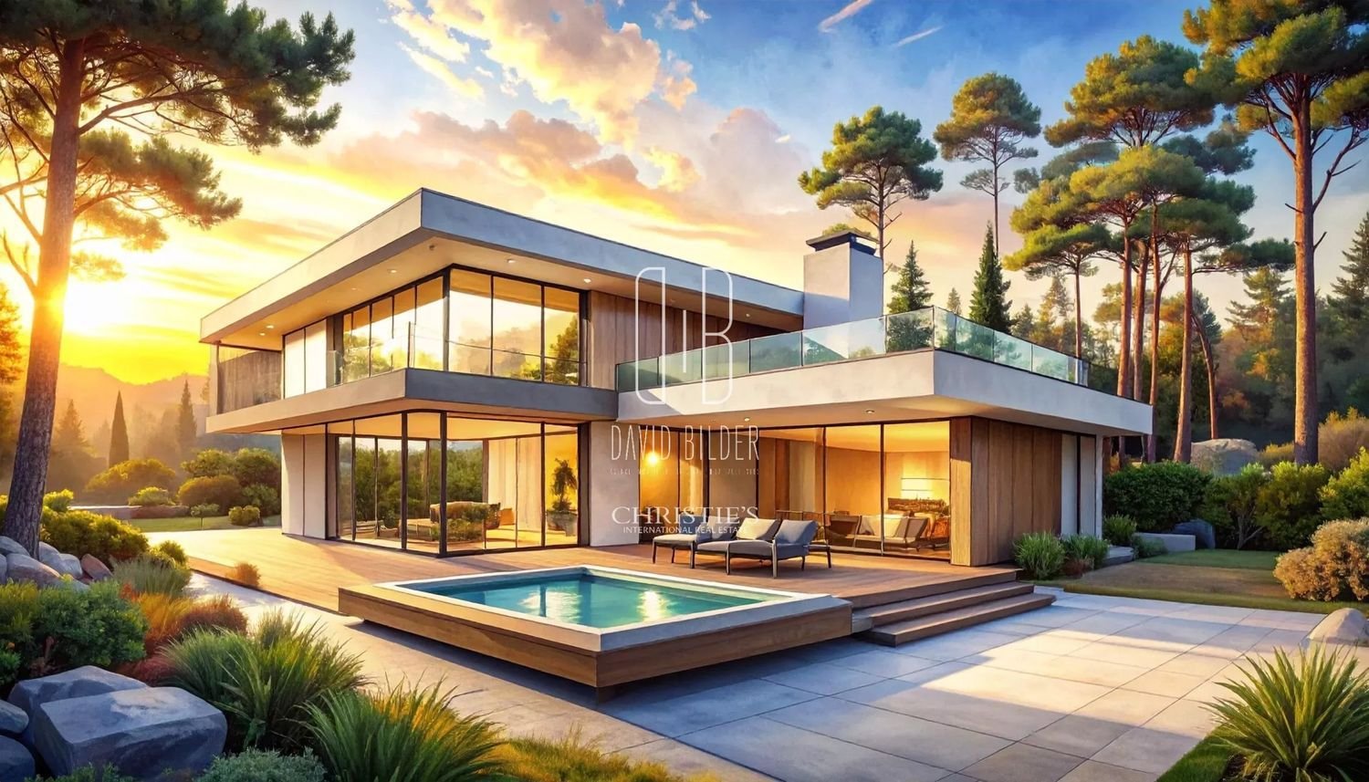 Maison à vendre, 70m², La Baule-Escoublac